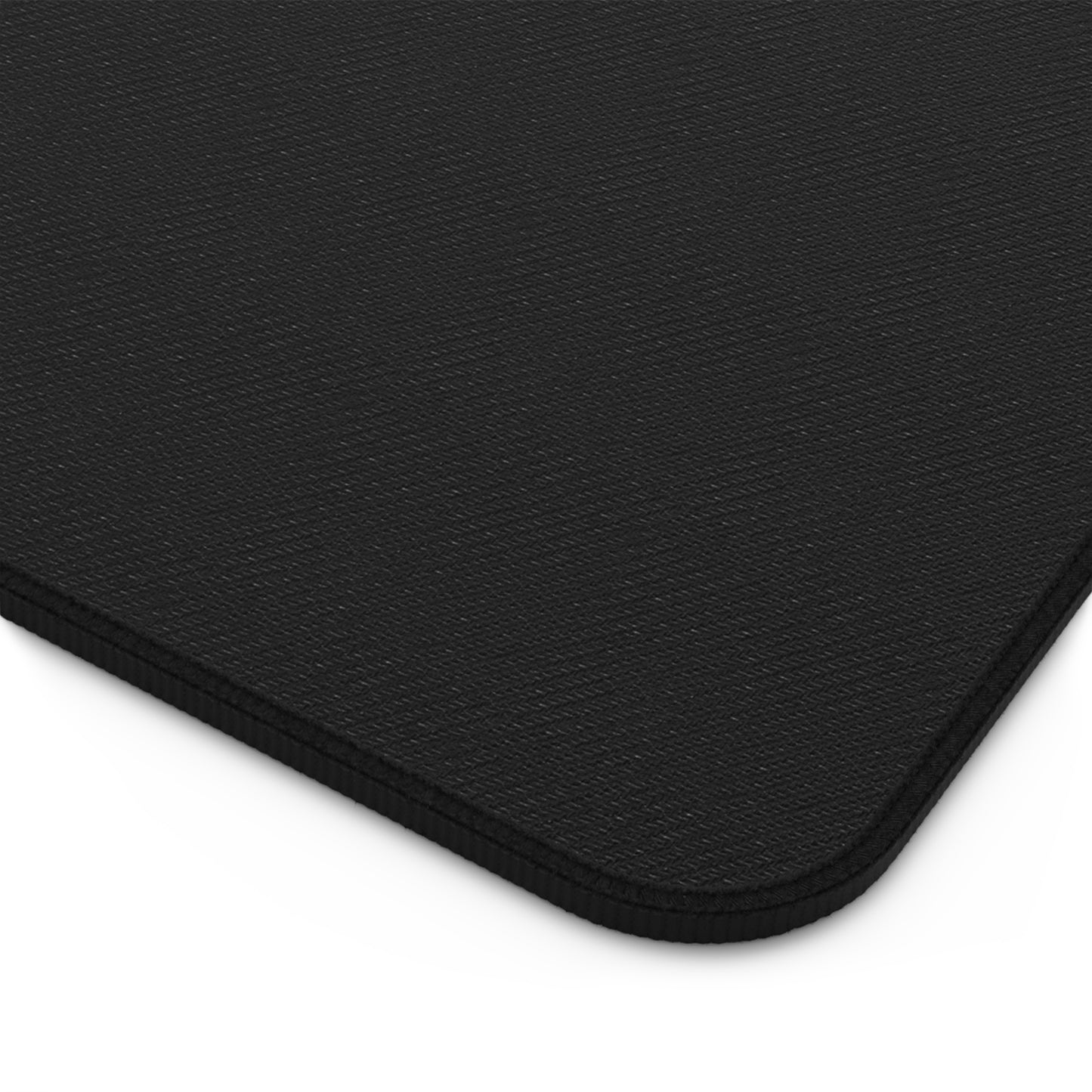 Kentucky RP V2 | Huge Gaming Mouse Pad