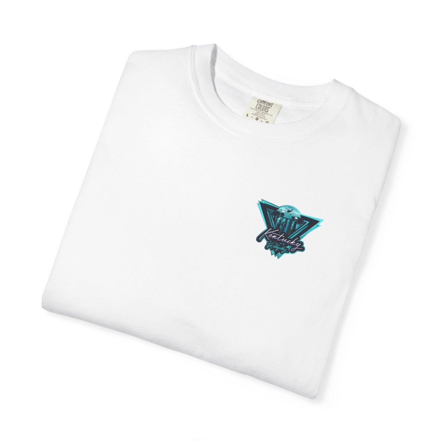 Kentucky RP V2 | Meme Shirt