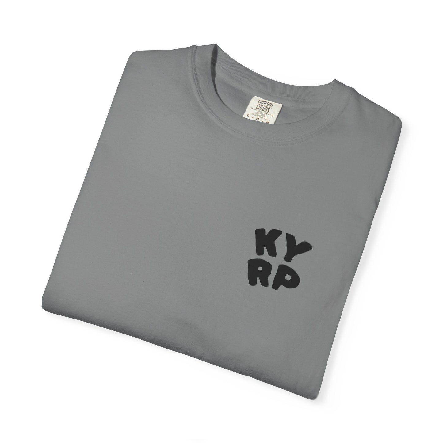 Kentucky RP V2 | Limited Skull