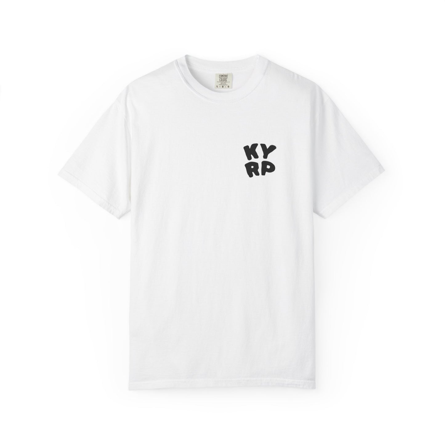 Kentucky RP V2 | Limited Skull