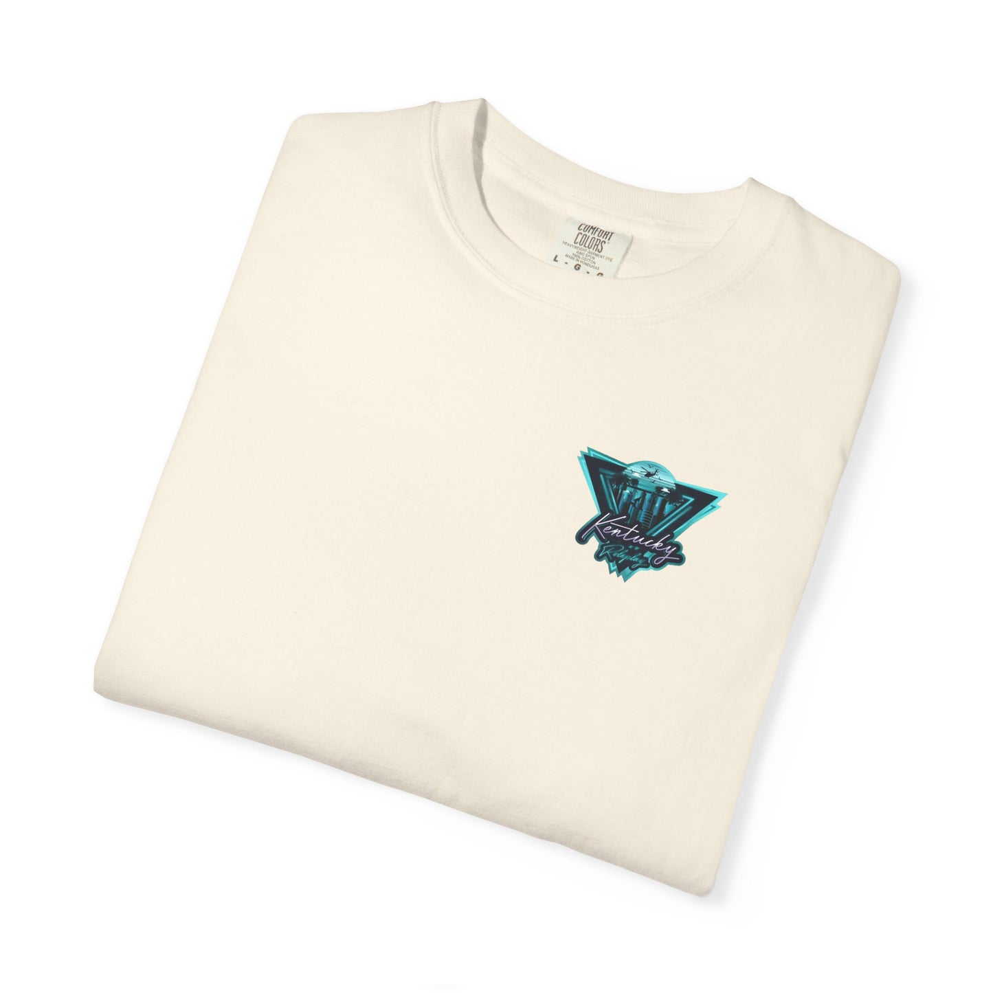 Kentucky RP V2 | Meme Shirt