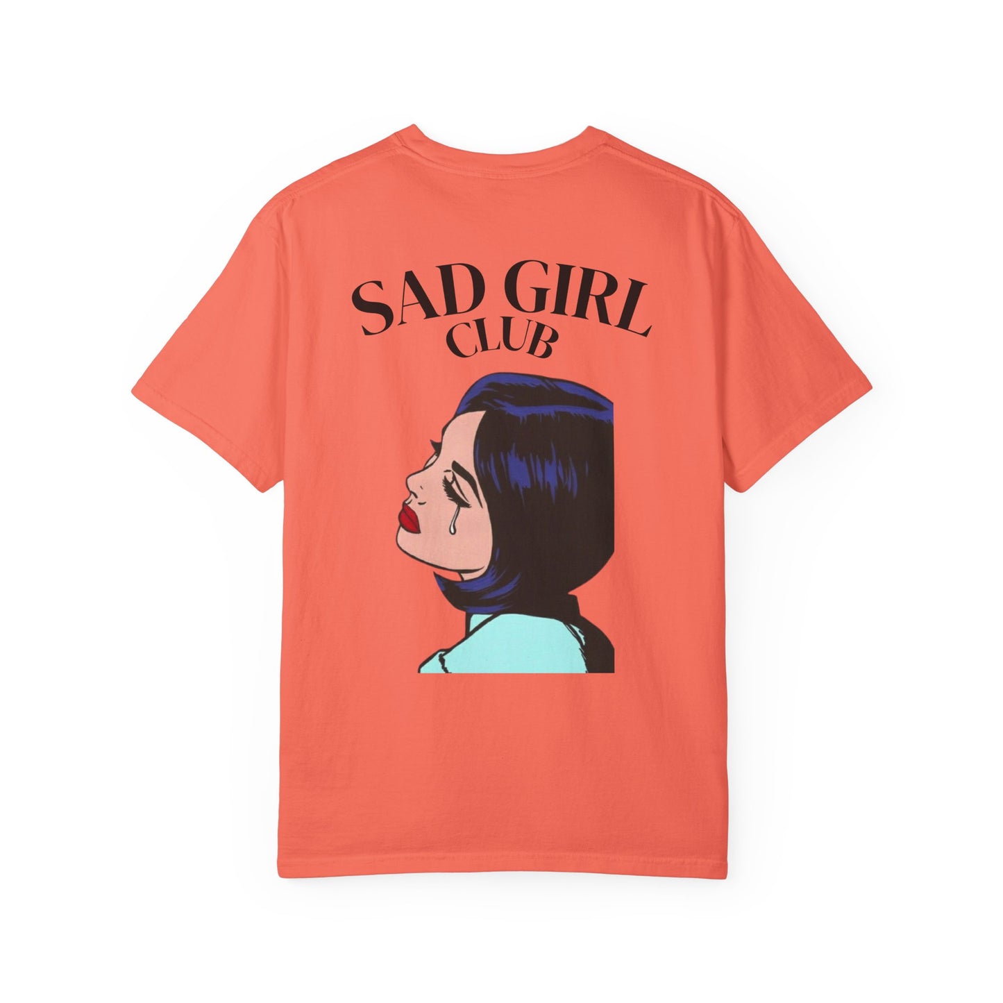 Kentucky RP V2 | Sad Girl Club
