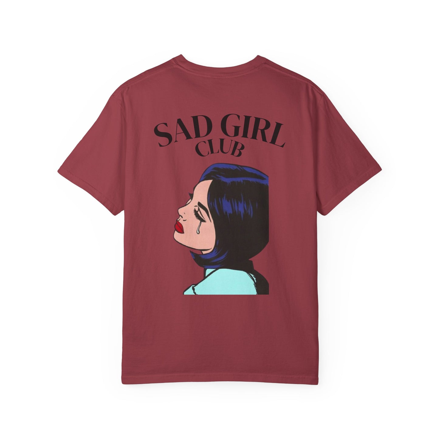 Kentucky RP V2 | Sad Girl Club