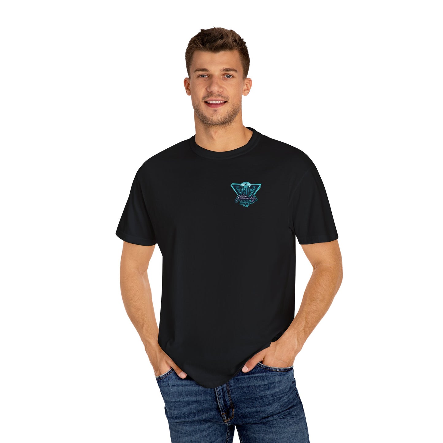 Kentucky RP V2 | Meme Shirt