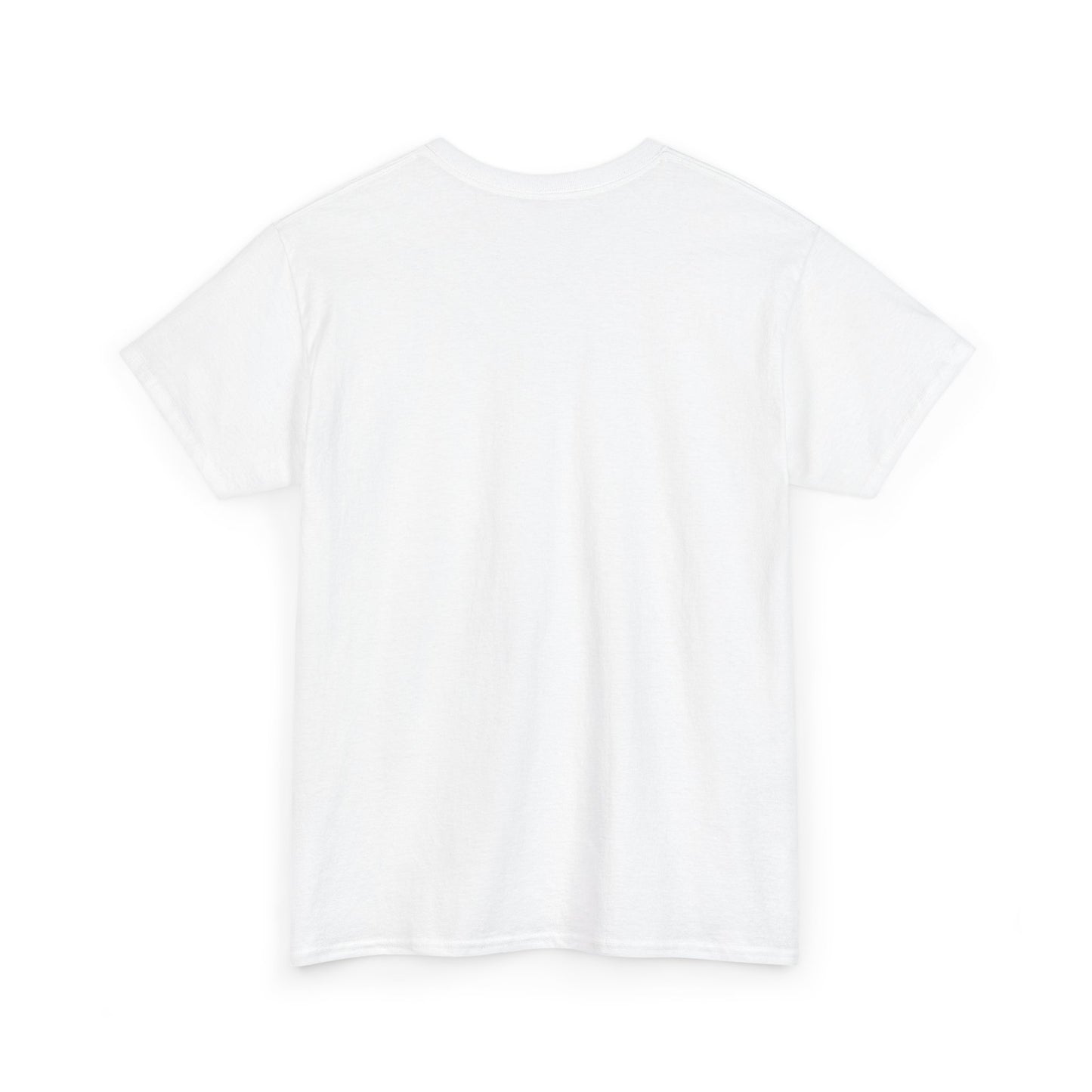Kentucky RP T shirt