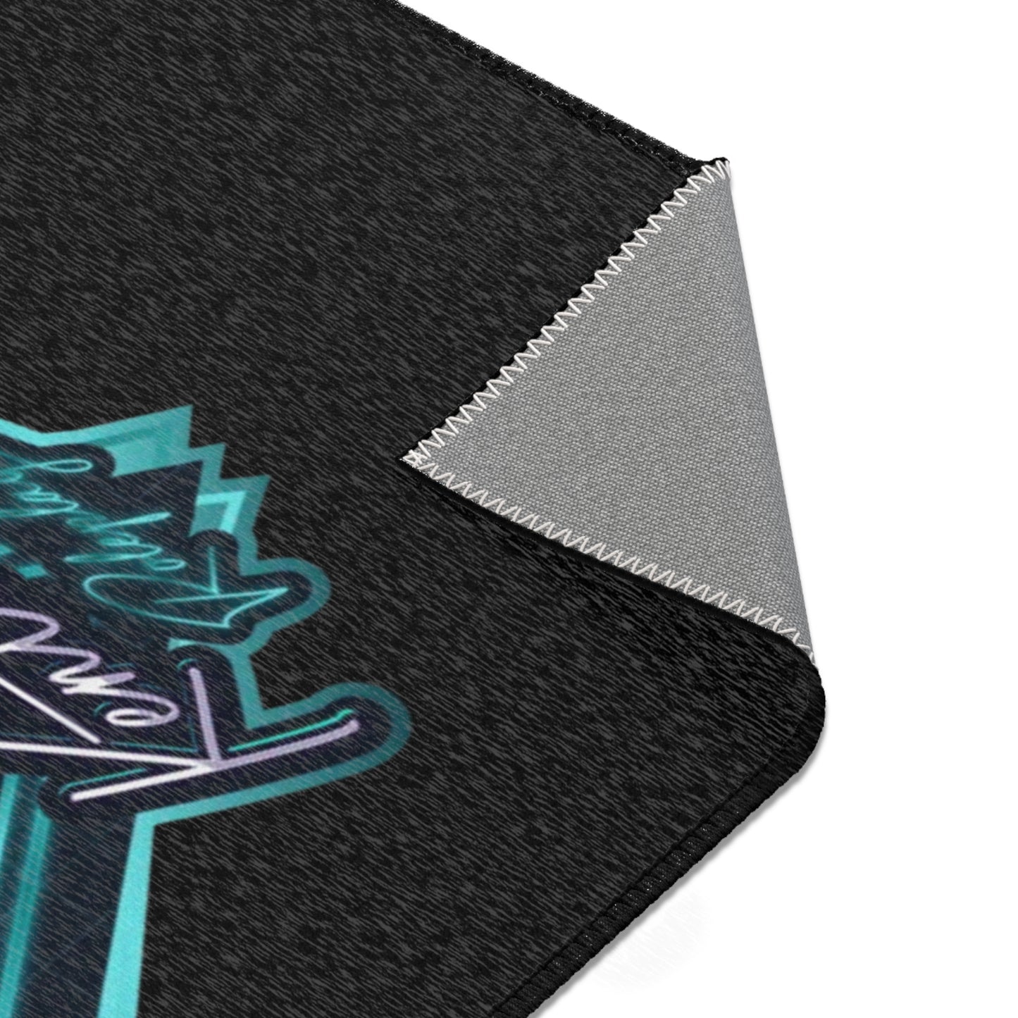 Area Rugs