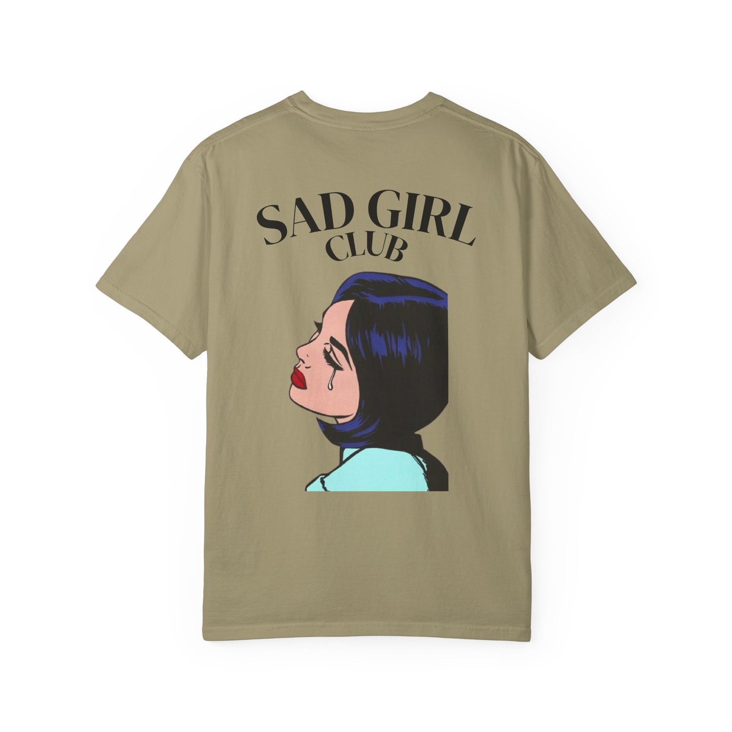 Kentucky RP V2 | Sad Girl Club
