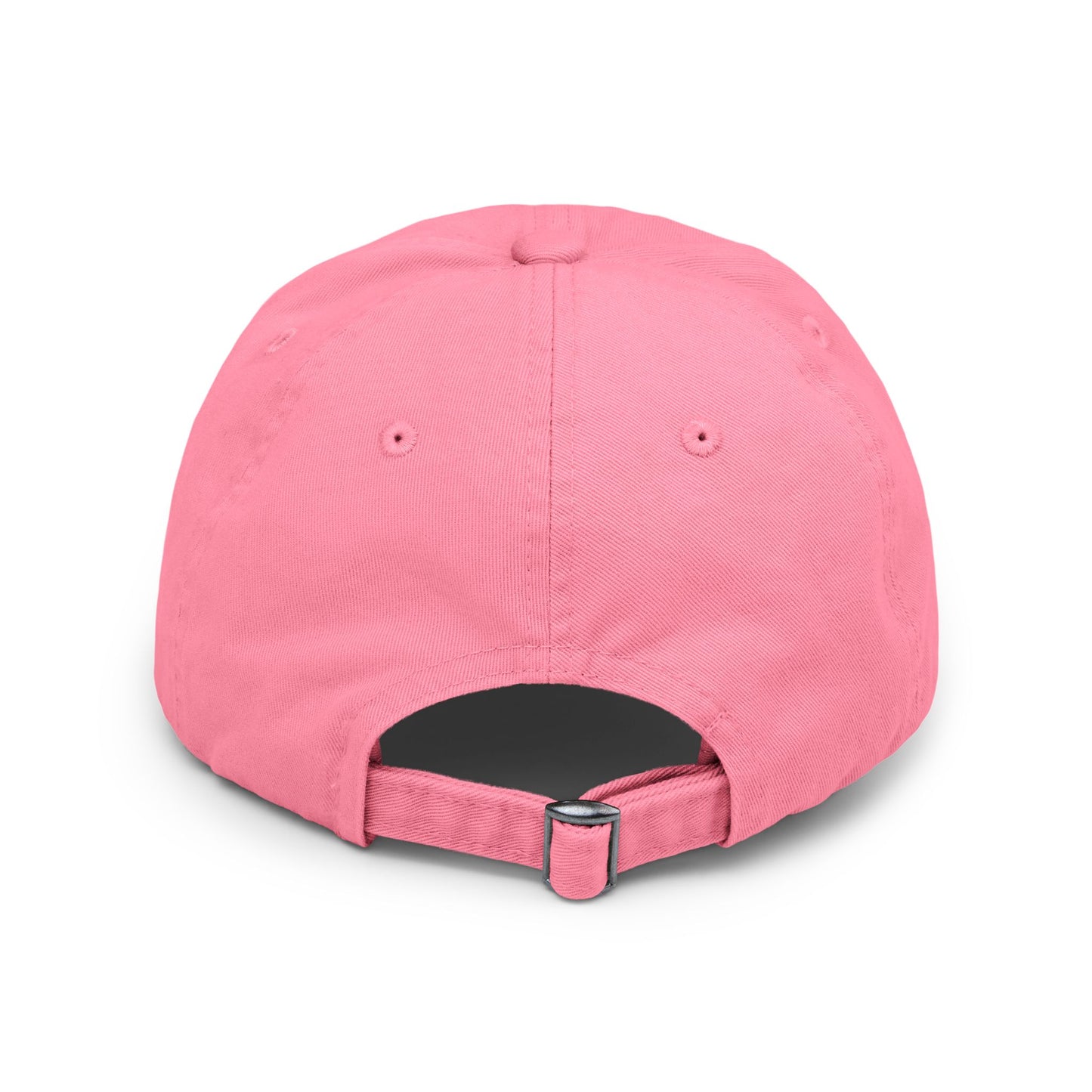 Retro Kentucky RP Distressed Cap - Unisex Vintage Style Hat