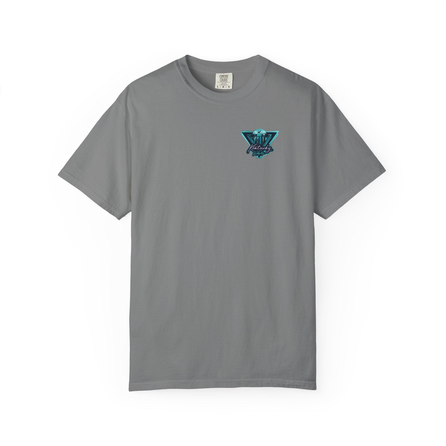 Kentucky RP V2 | Meme Shirt
