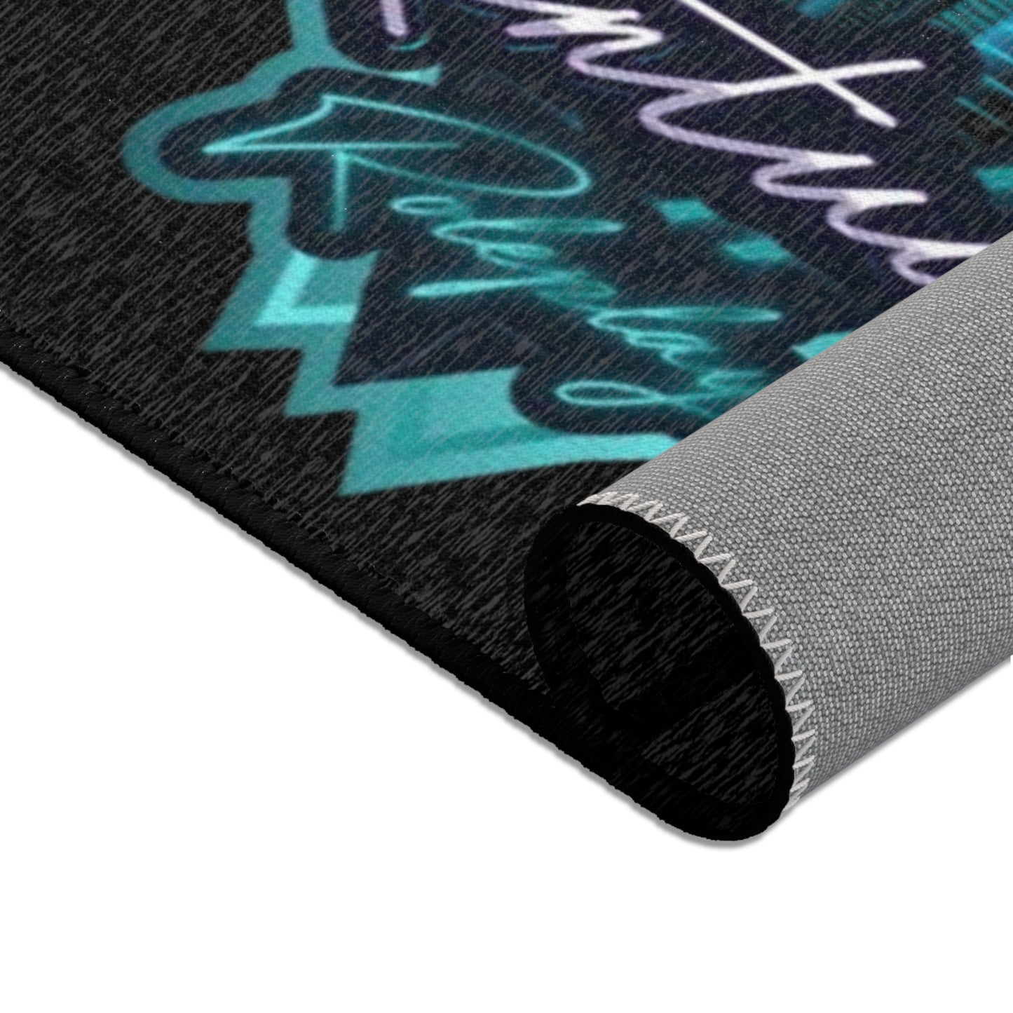 Area Rugs