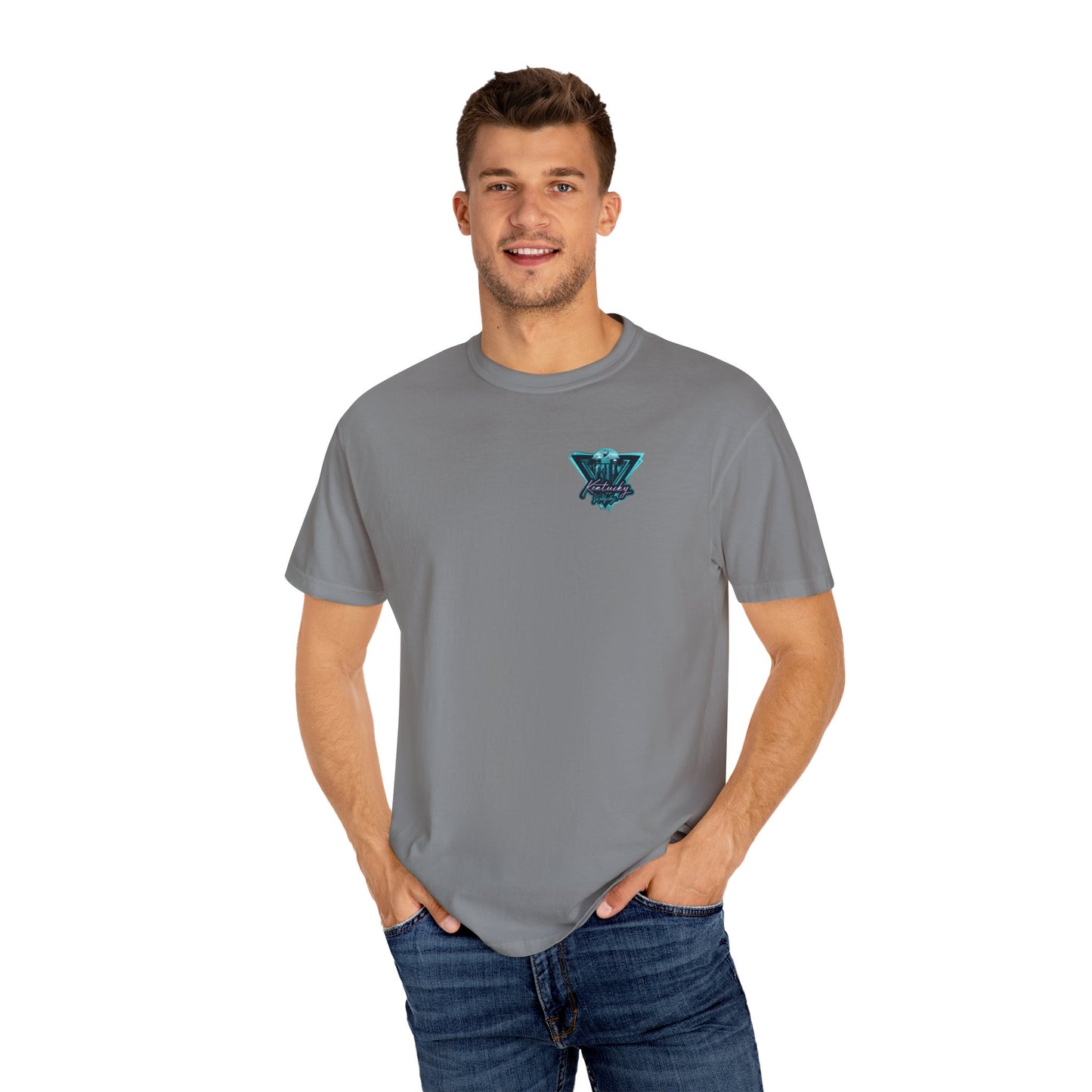 Kentucky RP V2 | Meme Shirt
