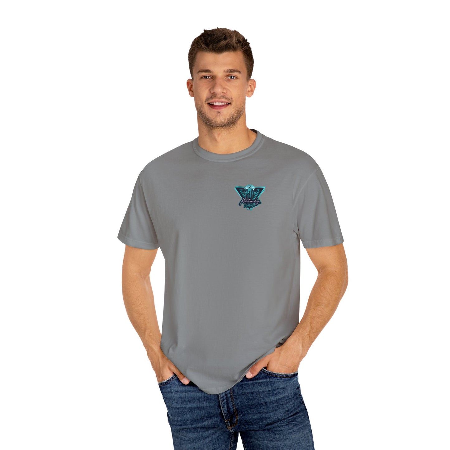 Kentucky RP V2 | Meme Shirt