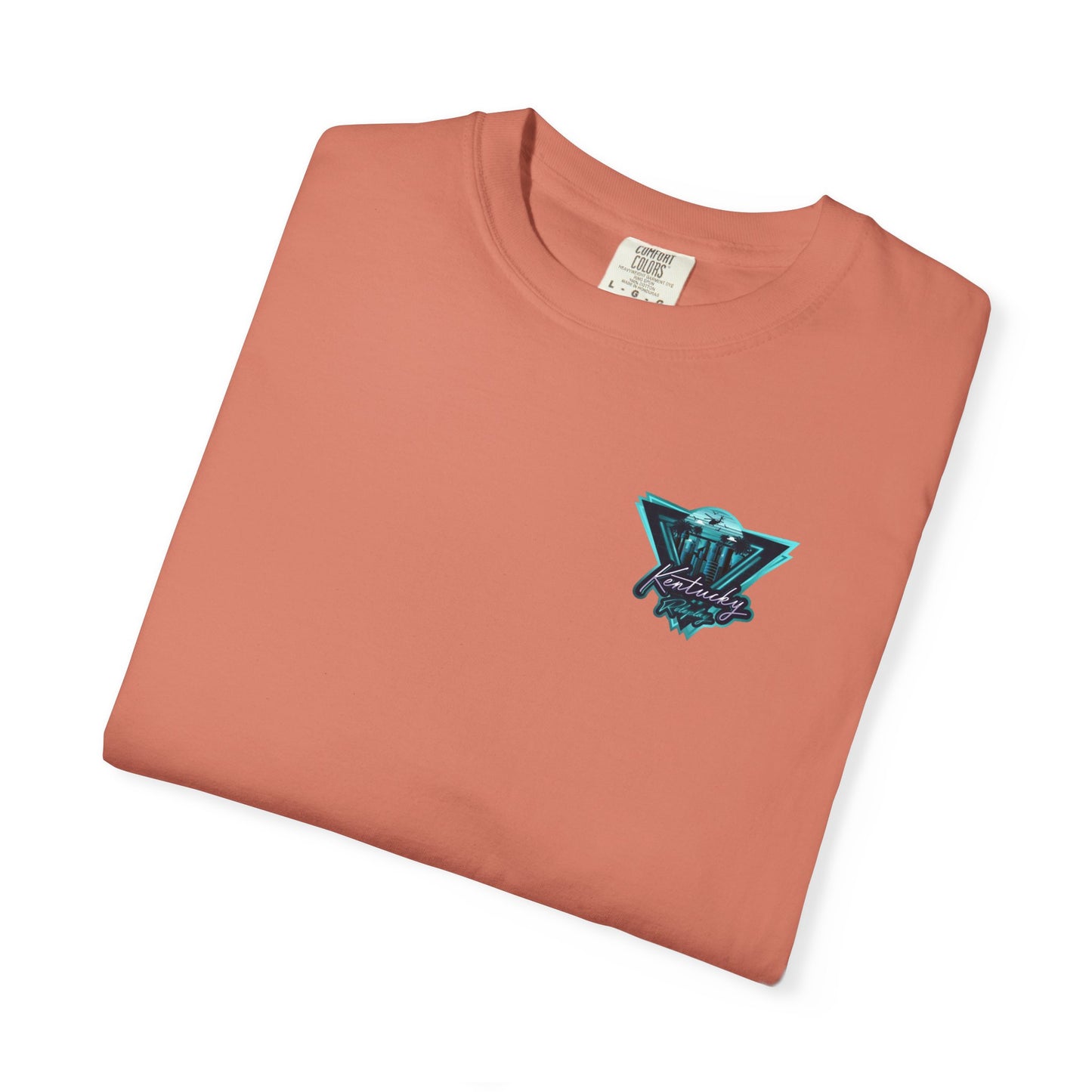 Kentucky RP V2 | Meme Shirt