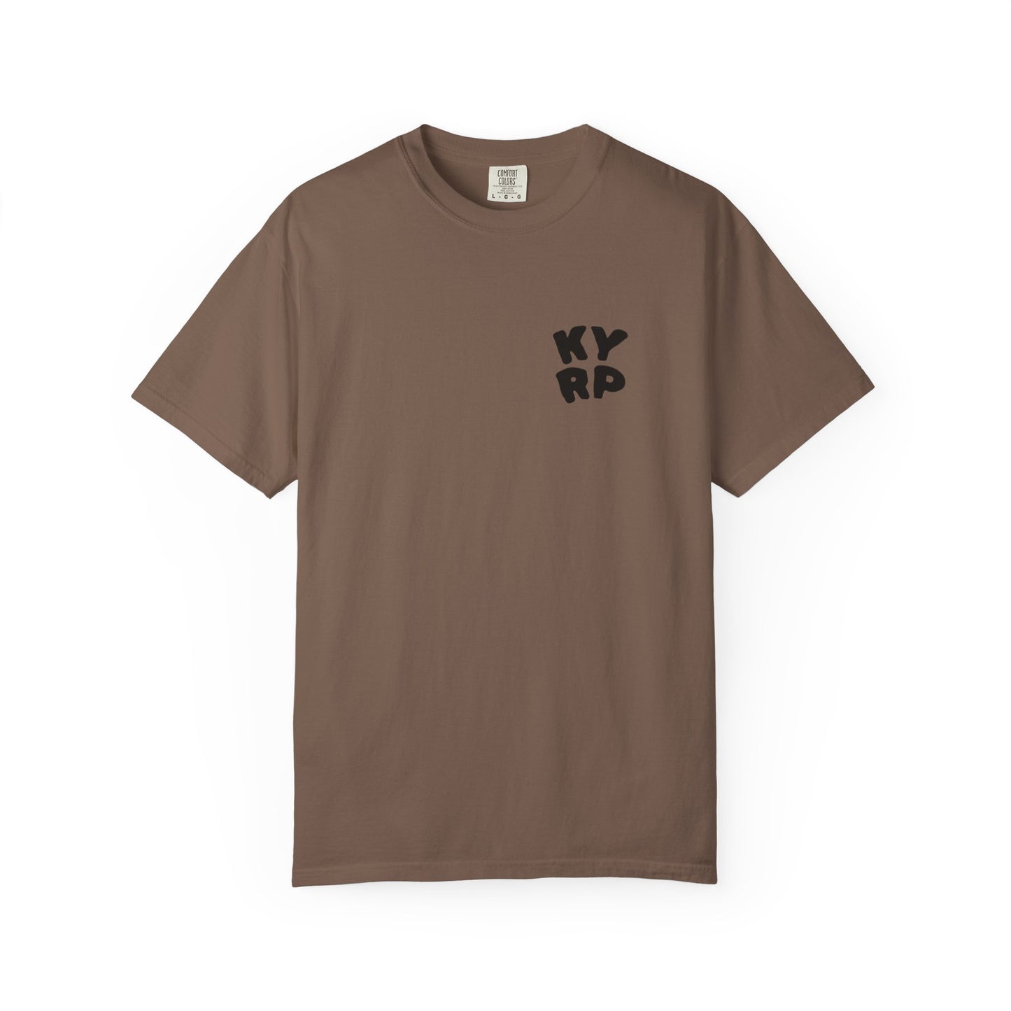 Kentucky RP V2 | Limited Skull