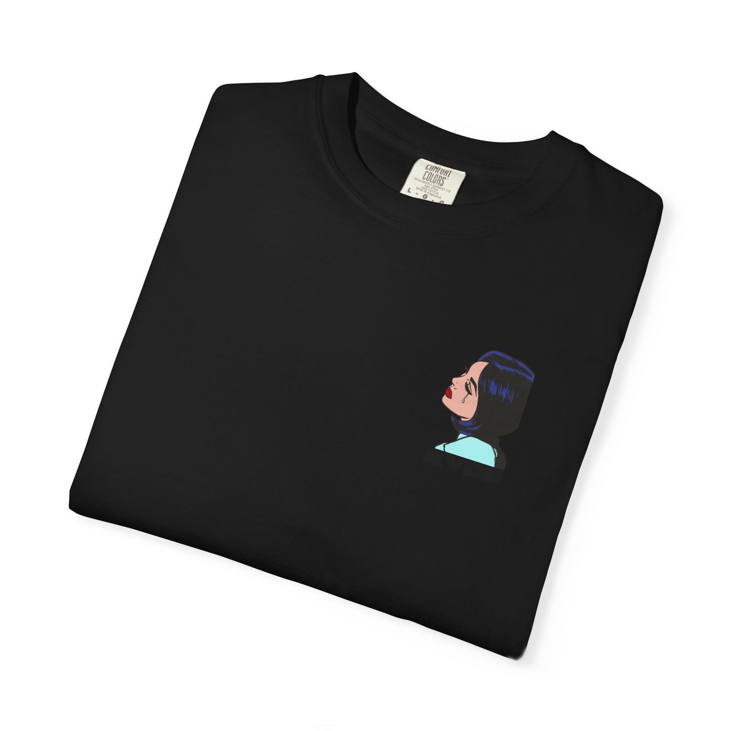 Kentucky RP V2 | Sad Girl Club