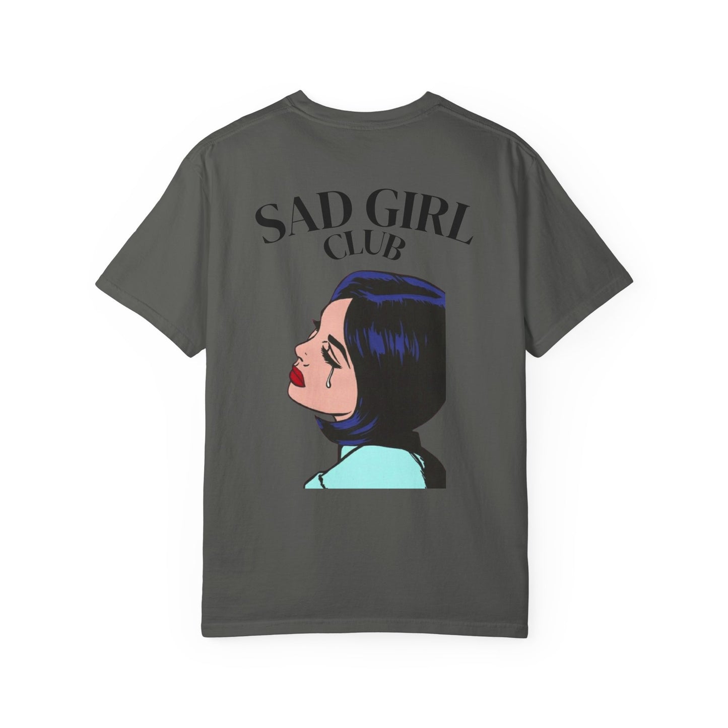 Kentucky RP V2 | Sad Girl Club