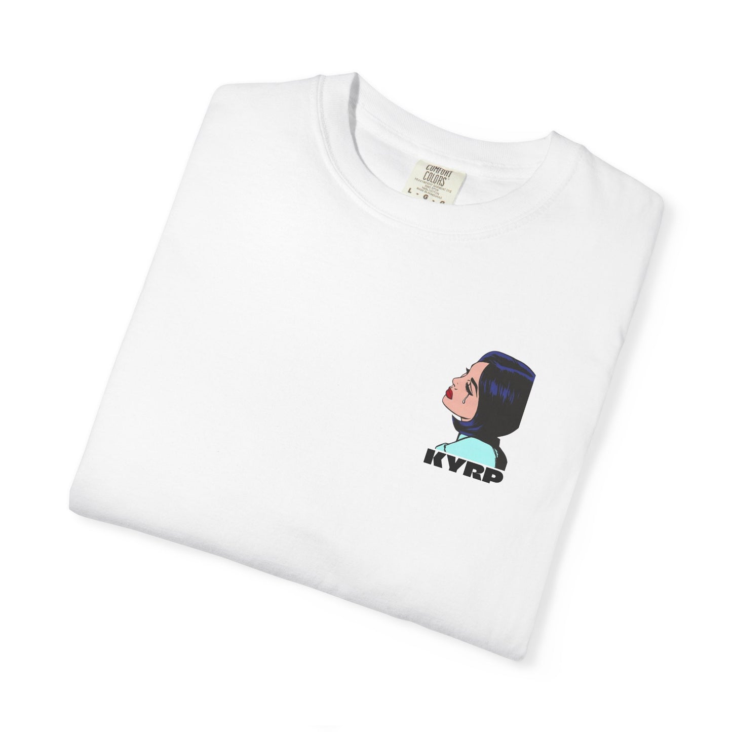 Kentucky RP V2 | Sad Girl Club