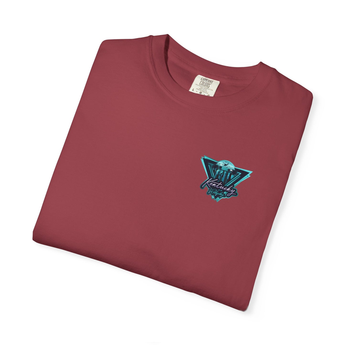 Kentucky RP V2 | Meme Shirt