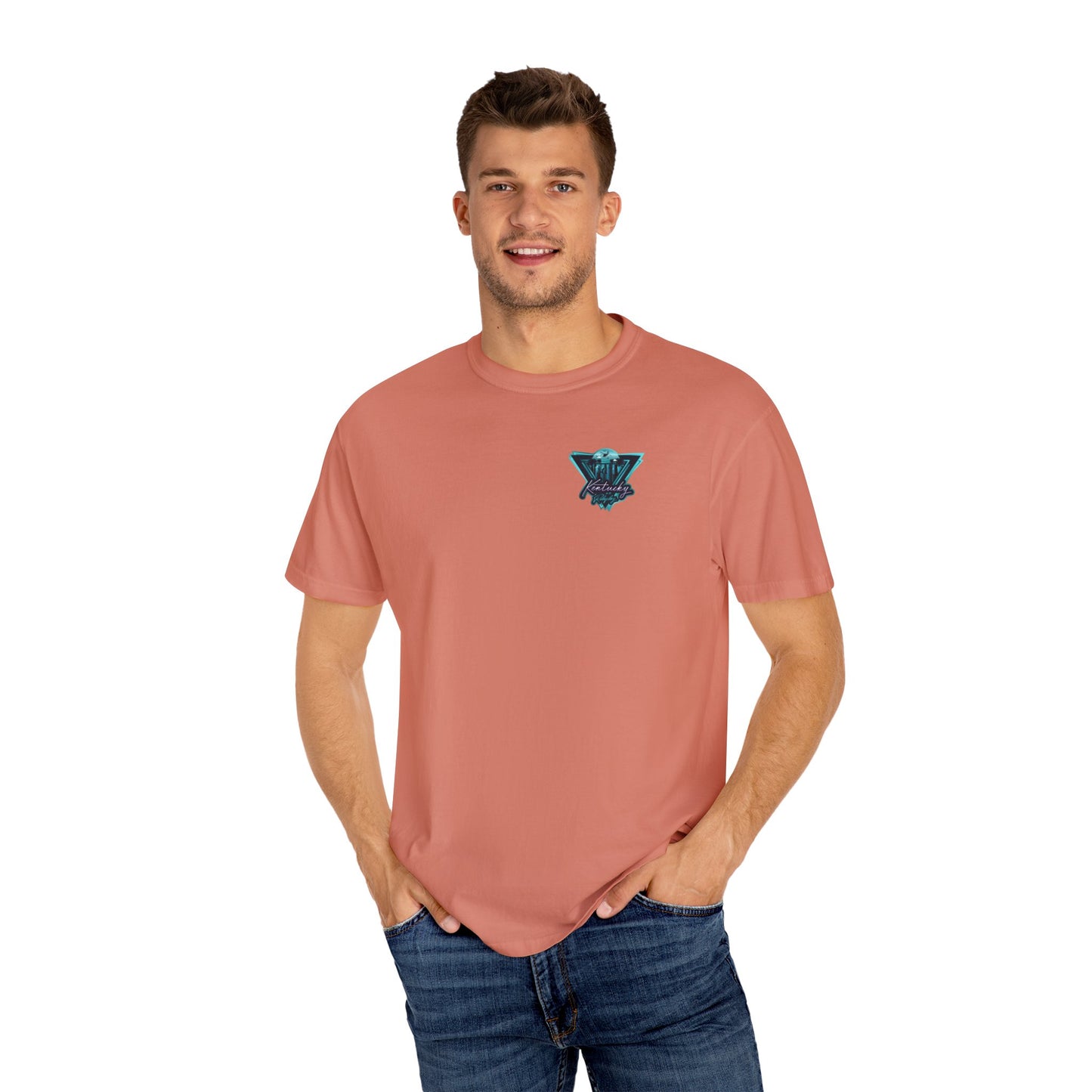 Kentucky RP V2 | Meme Shirt