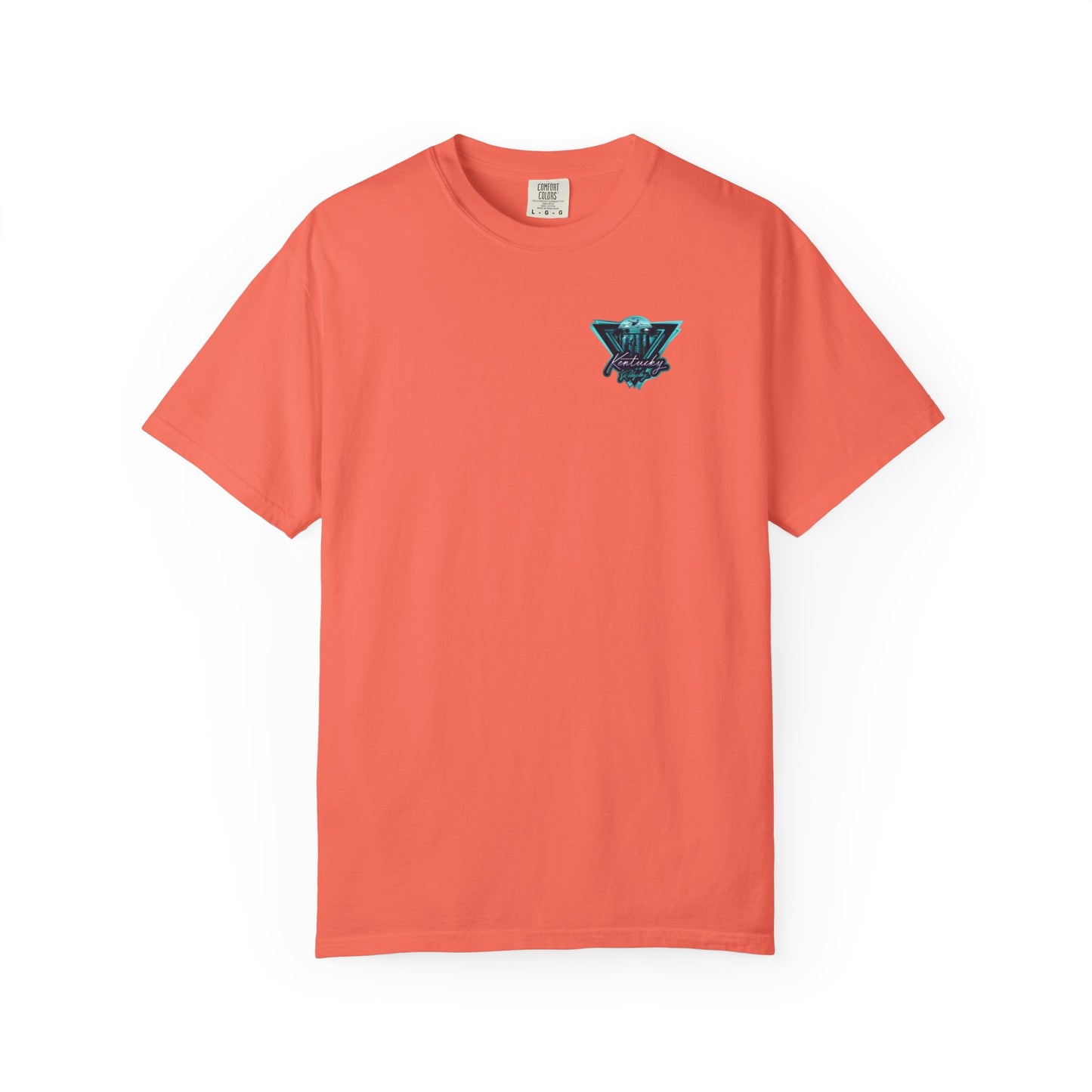 Kentucky RP V2 | Meme Shirt