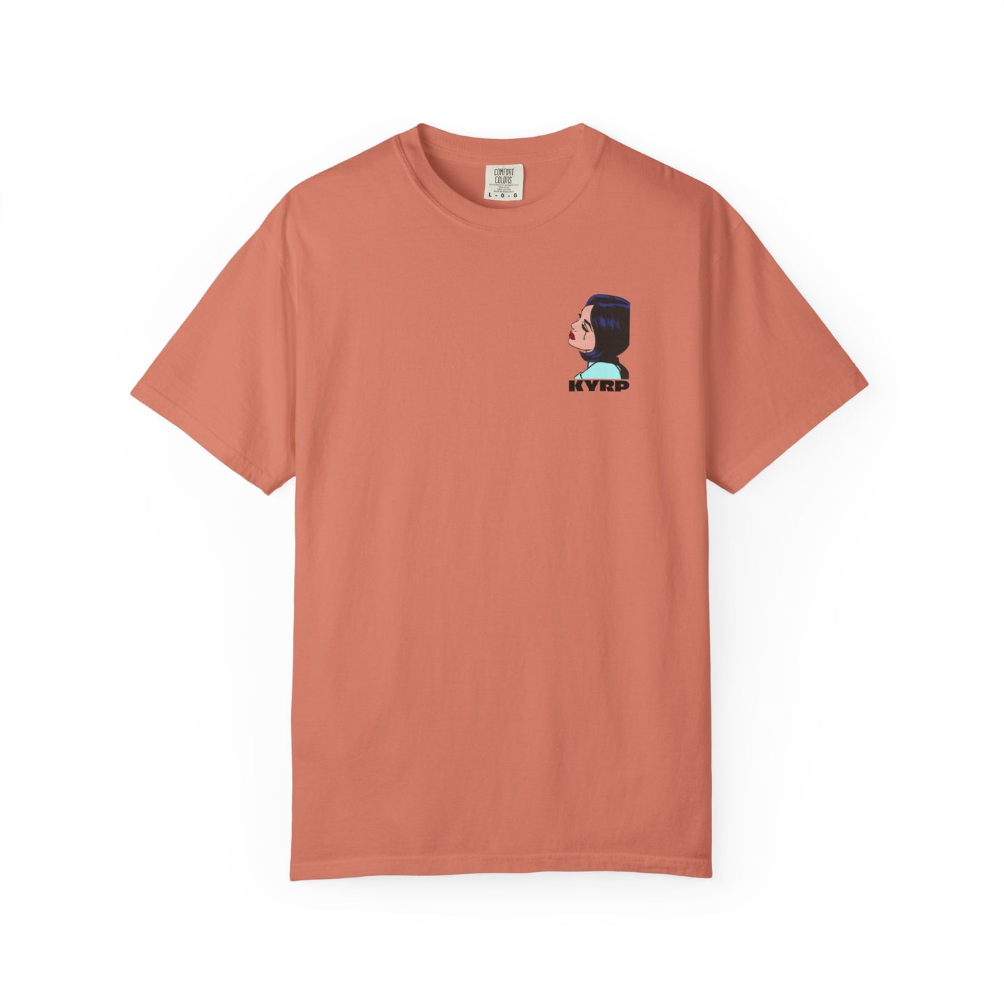 Kentucky RP V2 | Sad Girl Club