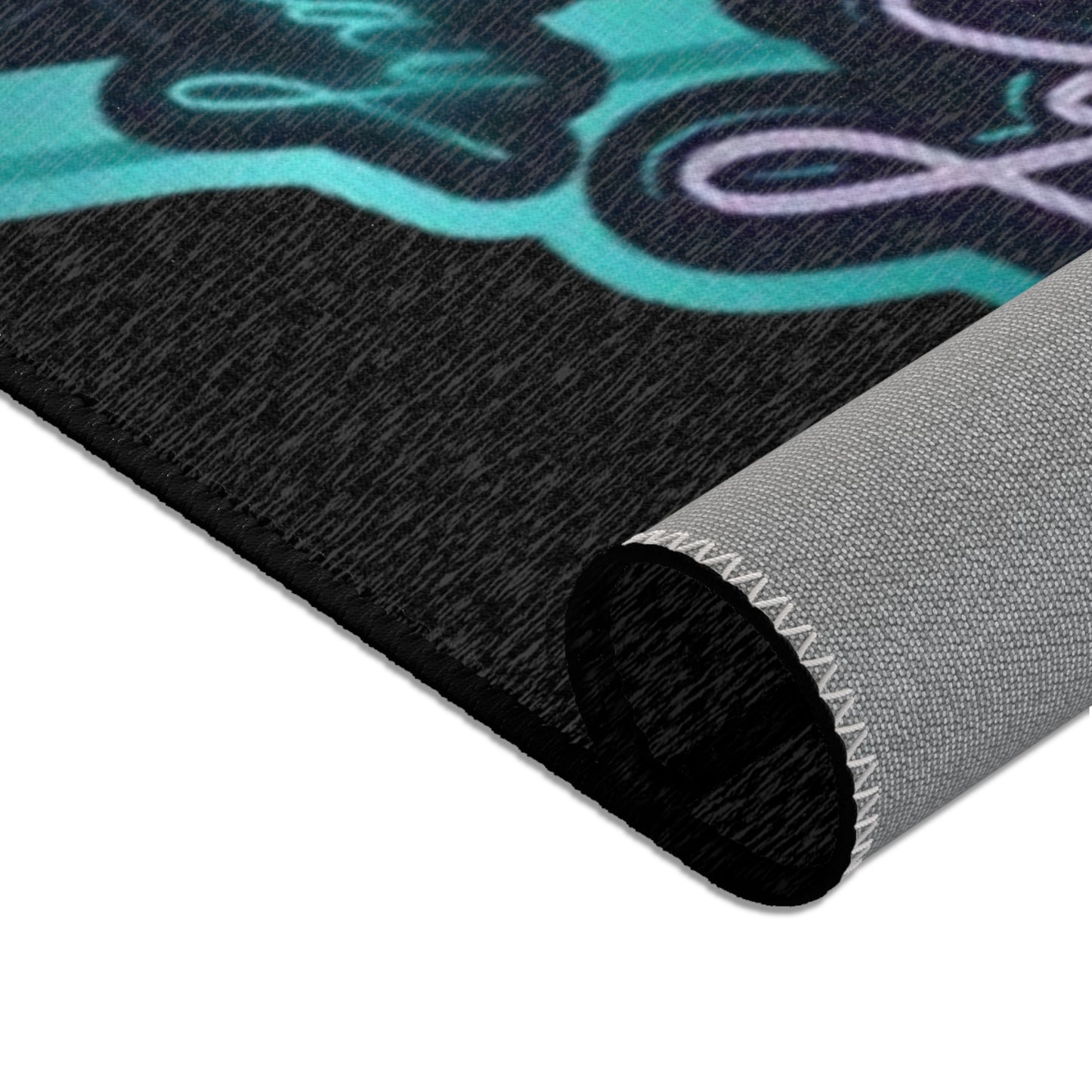 Area Rugs