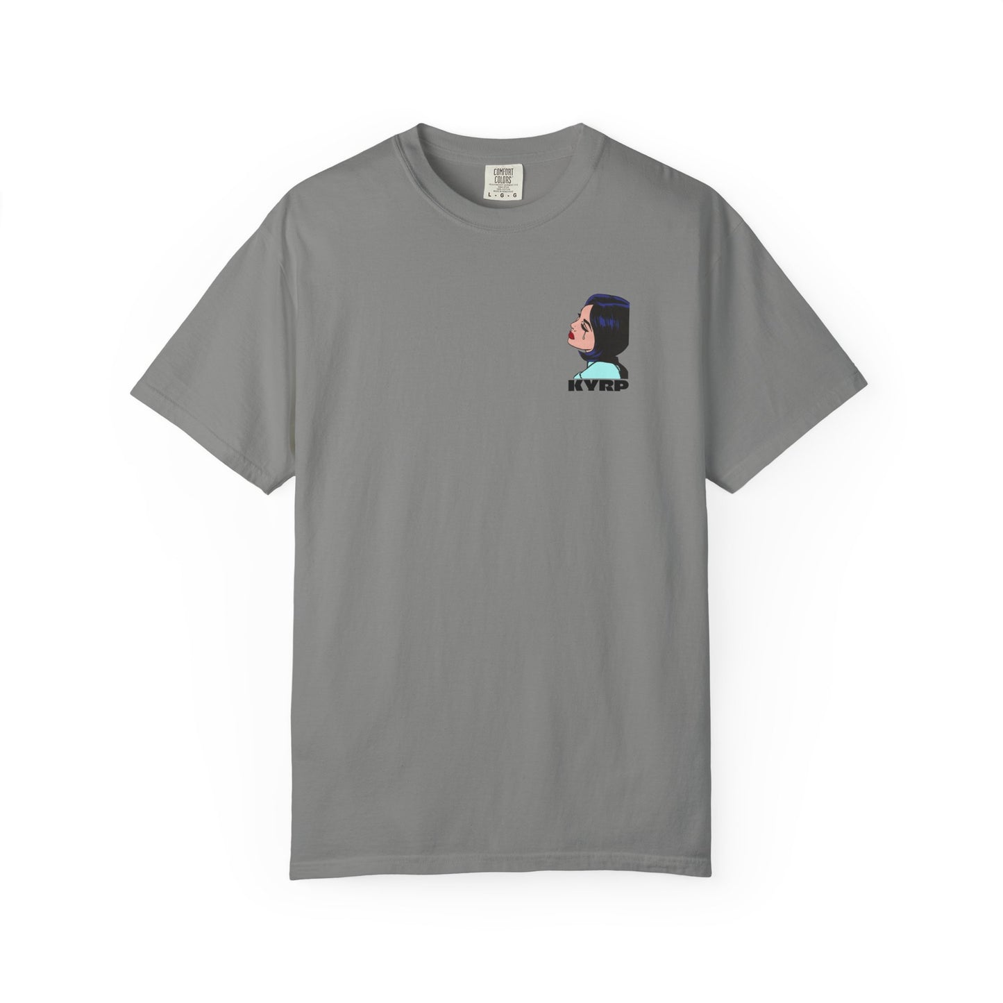 Kentucky RP V2 | Sad Girl Club
