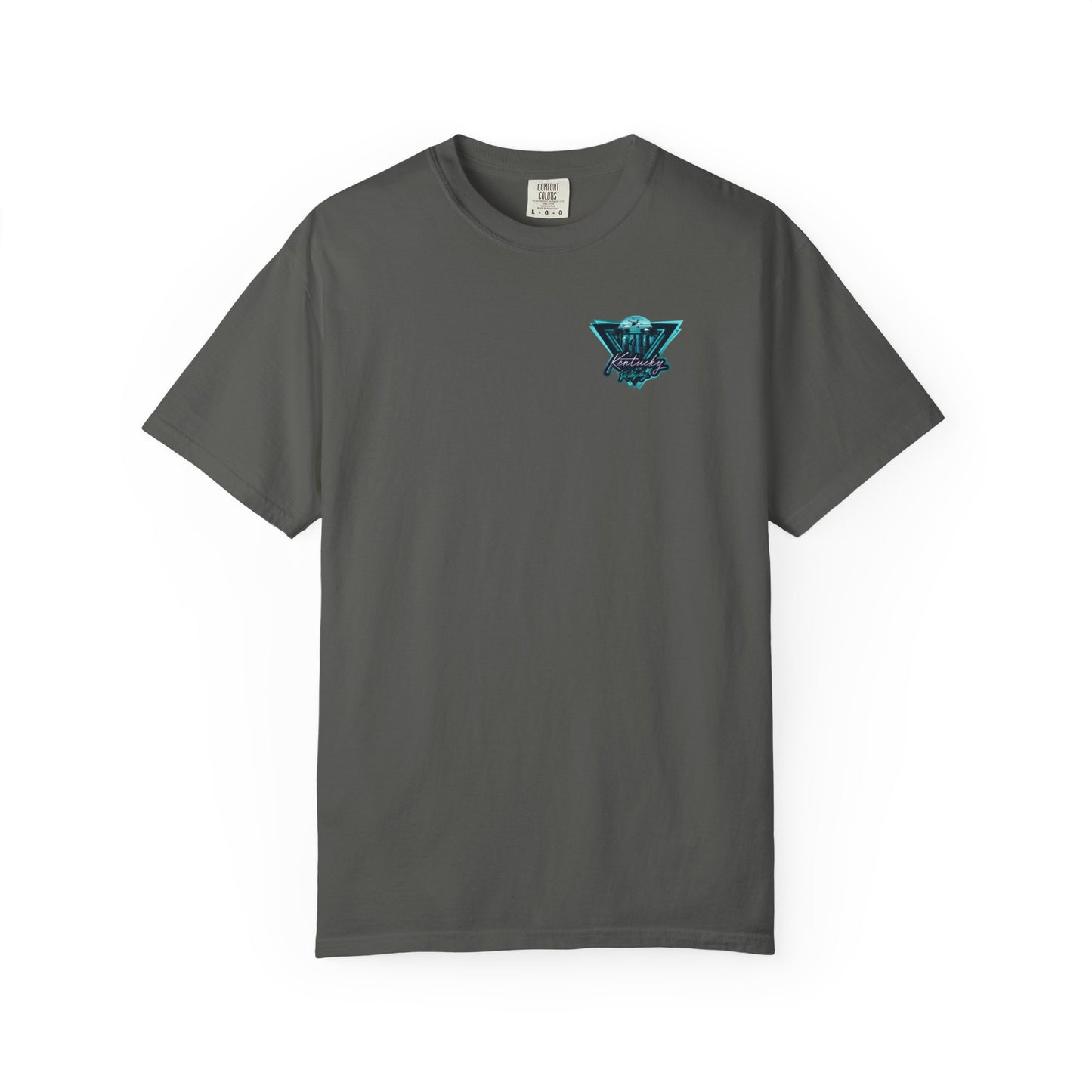 Kentucky RP V2 | Meme Shirt