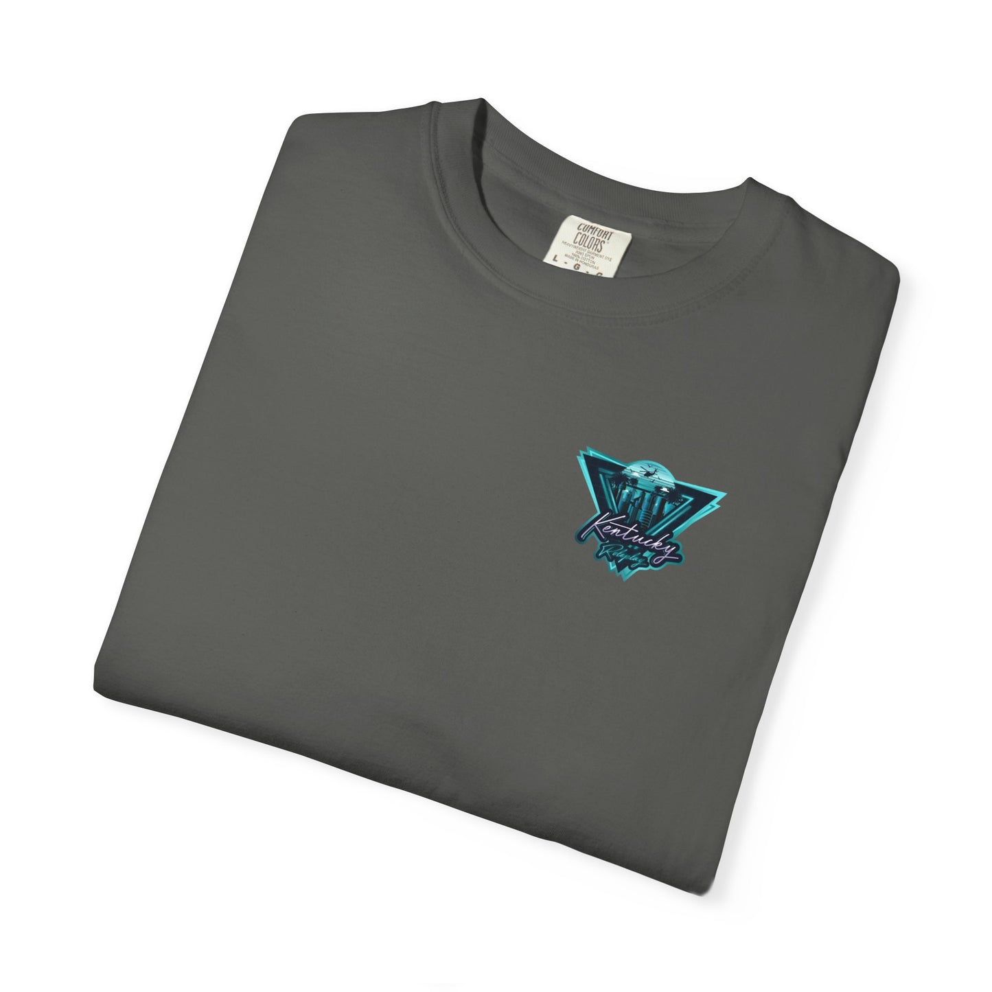 Kentucky RP V2 | Meme Shirt
