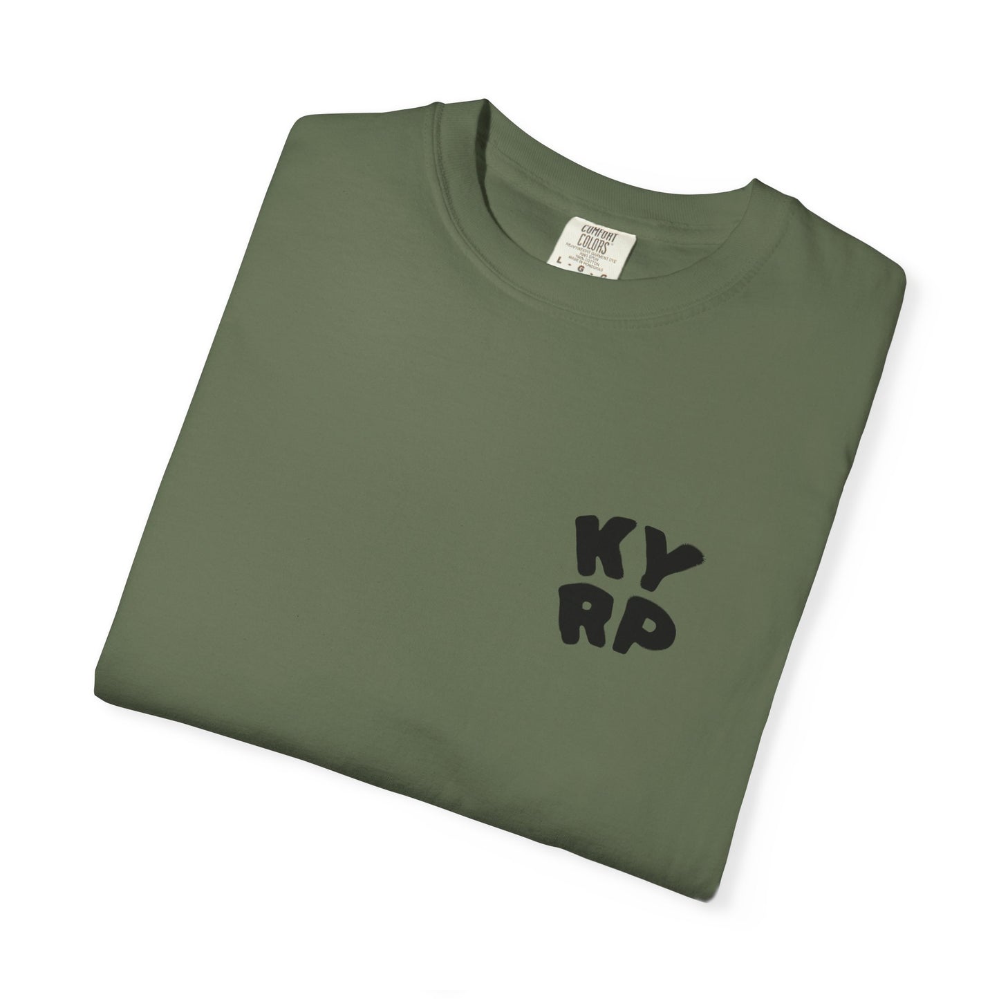 Kentucky RP V2 | Limited Skull
