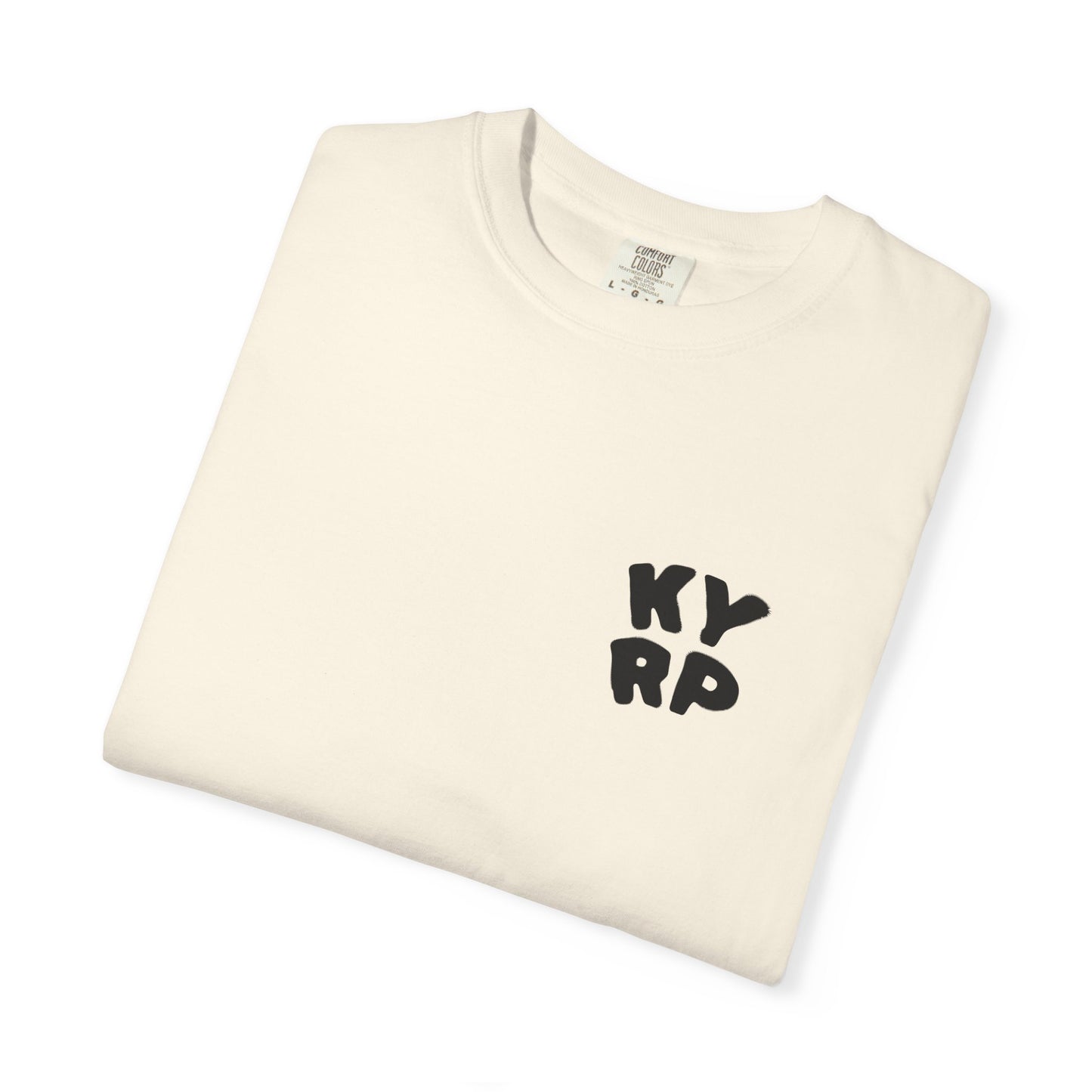 Kentucky RP V2 | Limited Skull