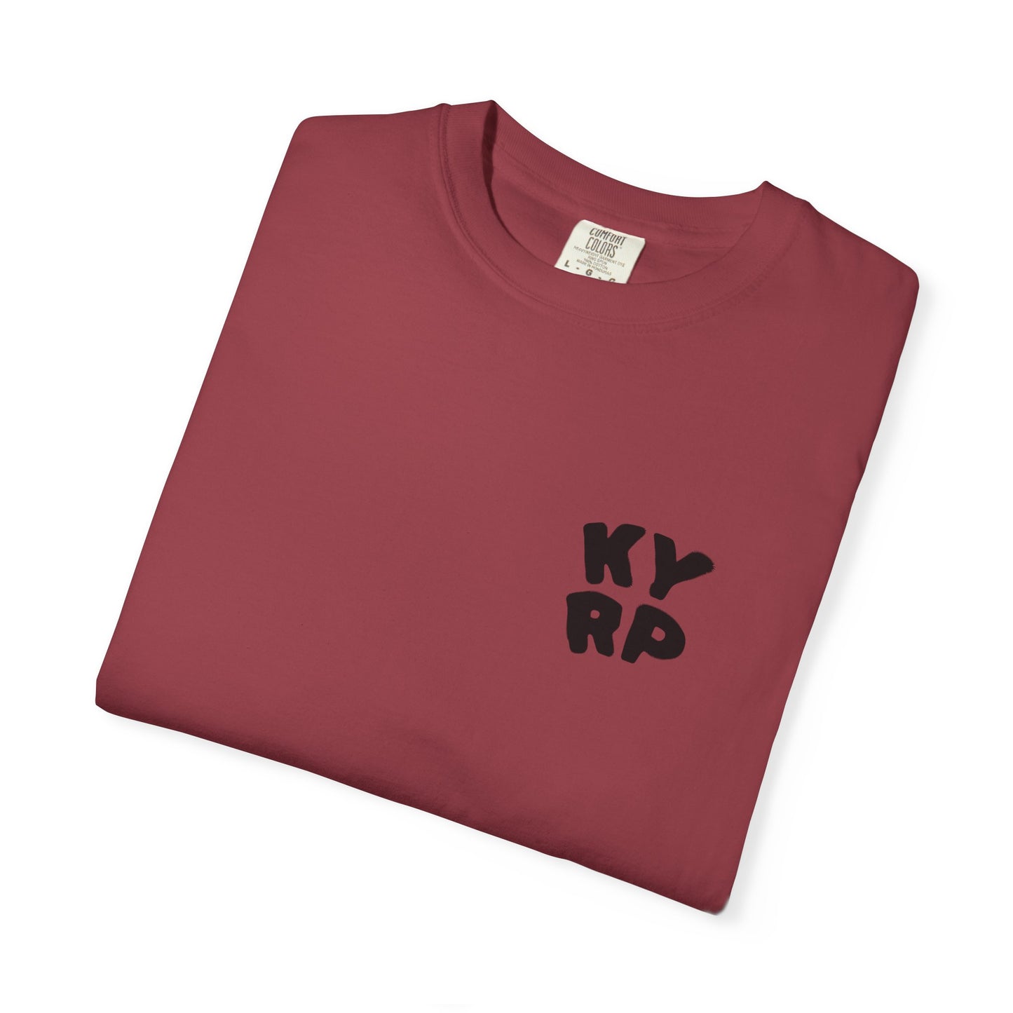 Kentucky RP V2 | Limited Skull