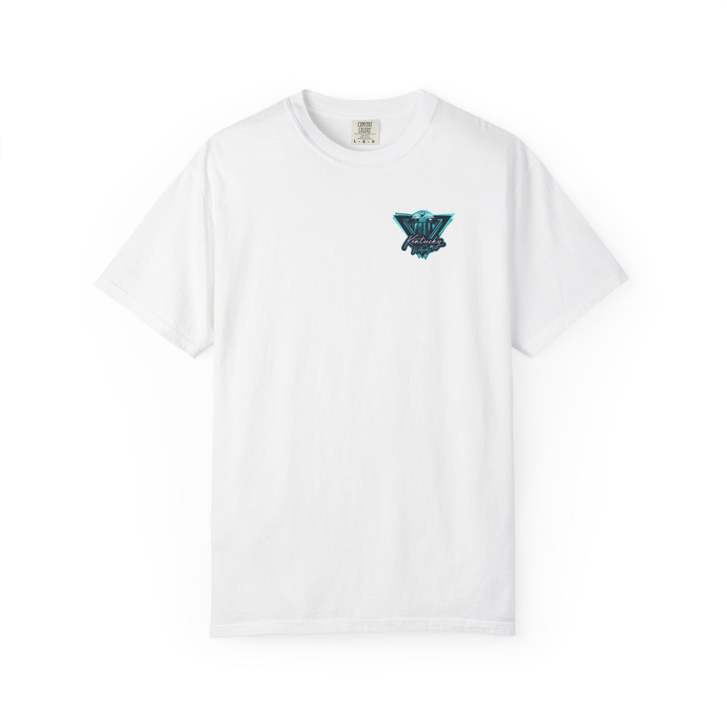 Kentucky RP V2 | Meme Shirt