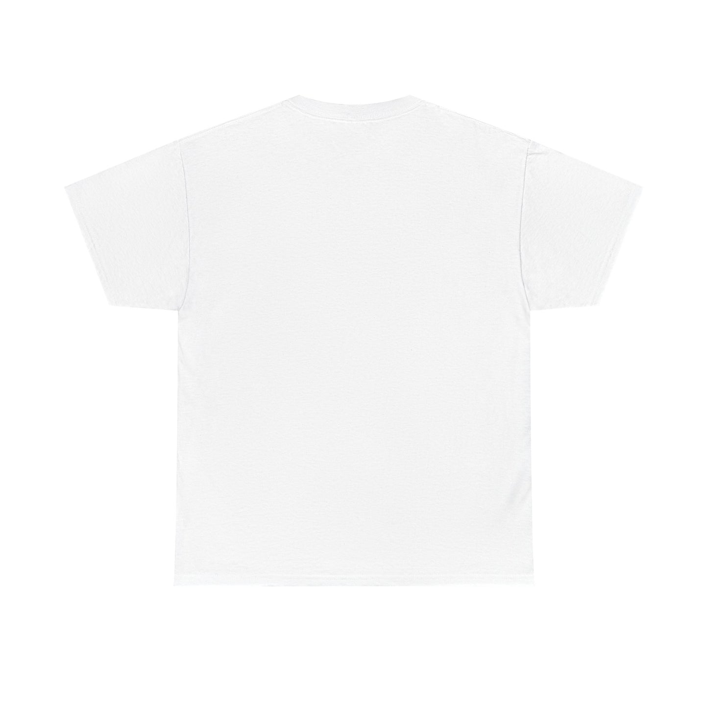 Kentucky RP T shirt