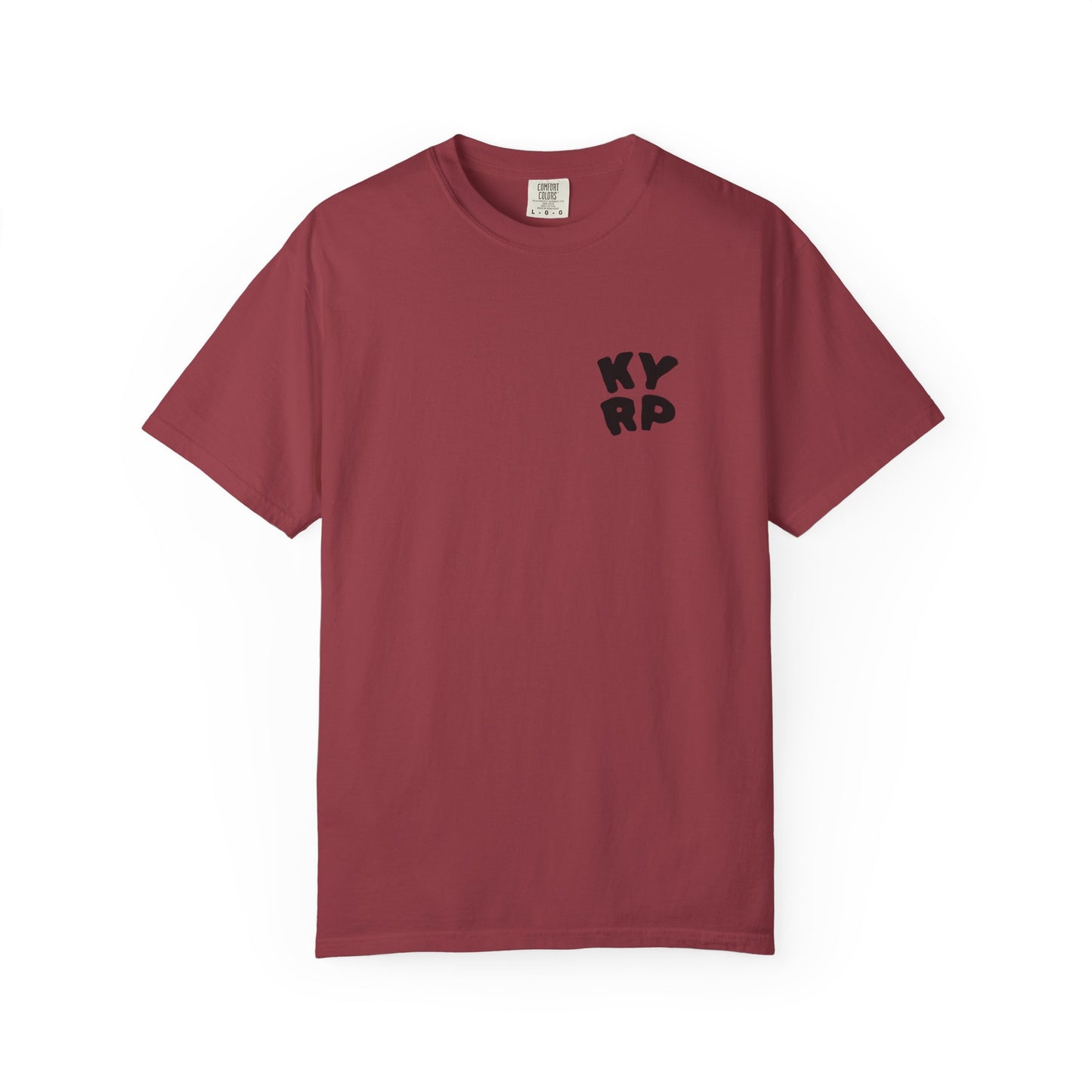 Kentucky RP V2 | Limited Skull