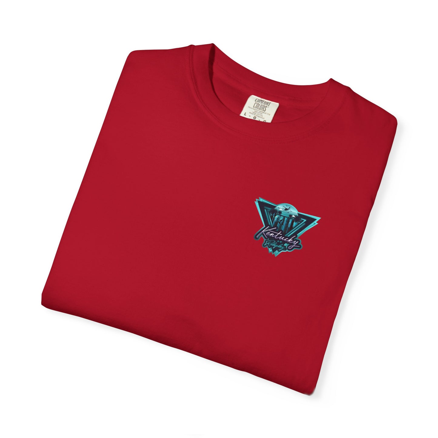 Kentucky RP V2 | Meme Shirt