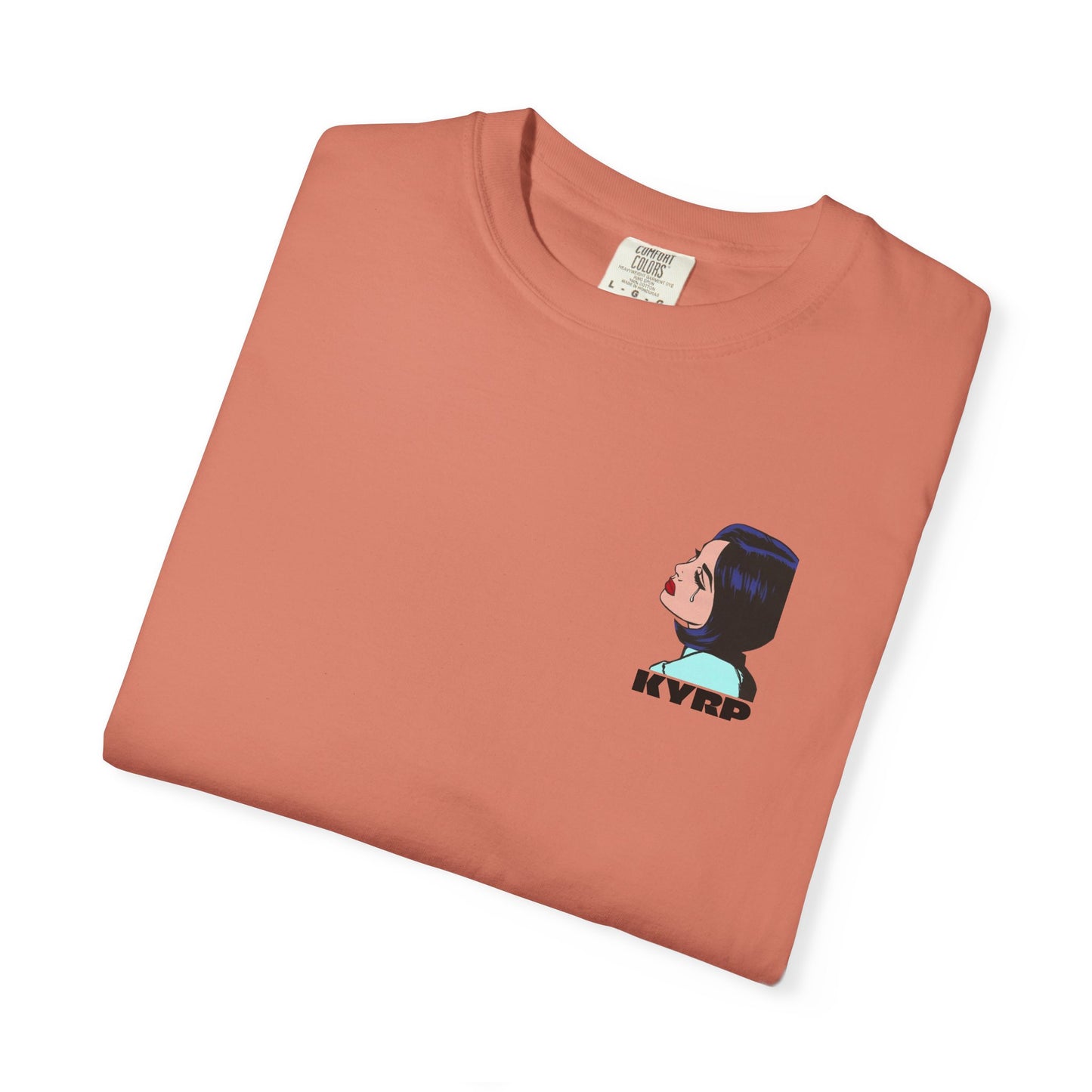 Kentucky RP V2 | Sad Girl Club