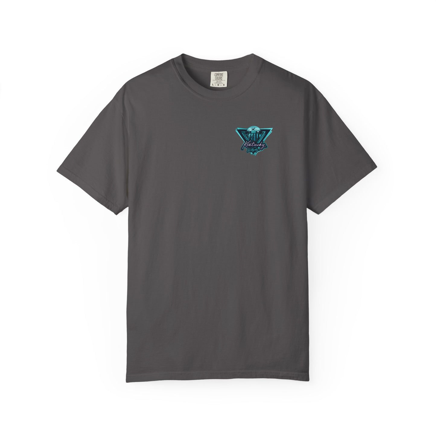 Kentucky RP V2 | Meme Shirt