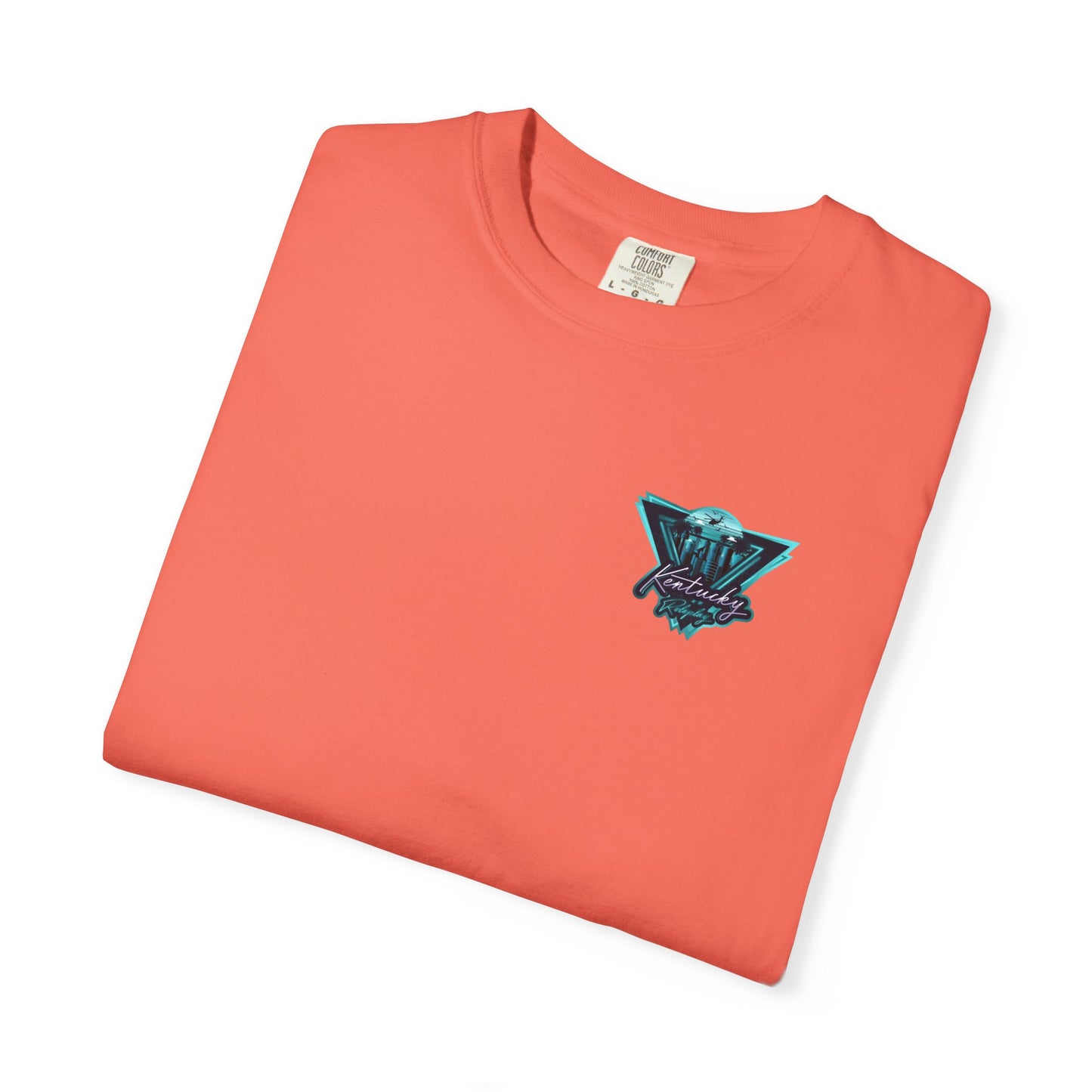 Kentucky RP V2 | Meme Shirt