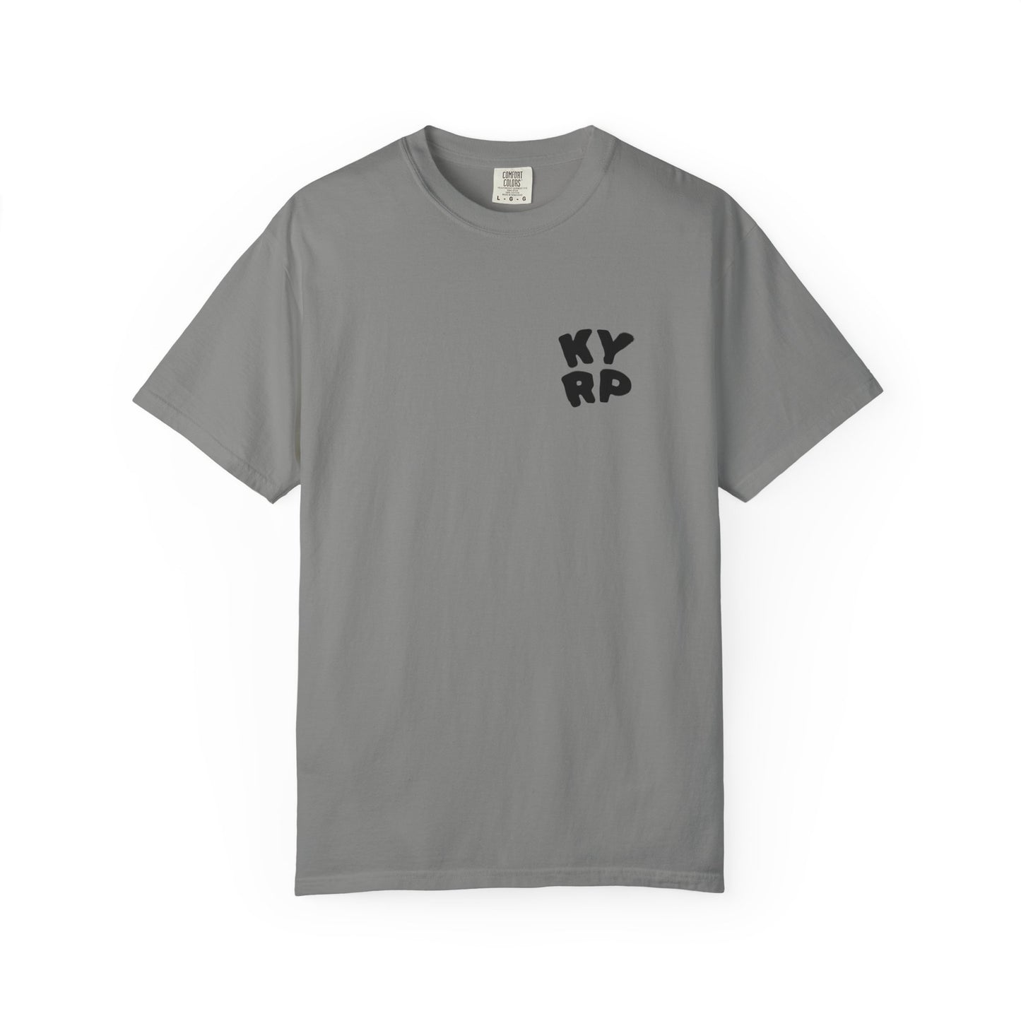 Kentucky RP V2 | Limited Skull