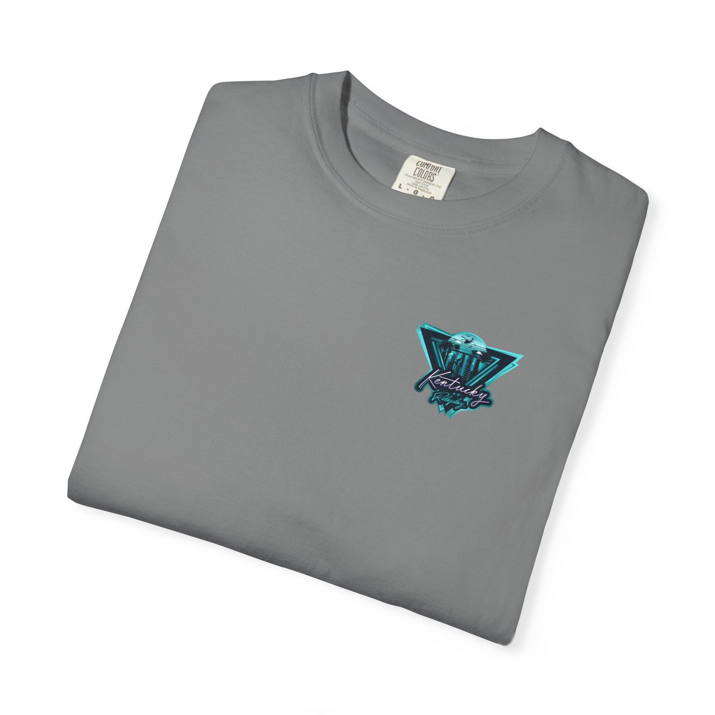 Kentucky RP V2 | Meme Shirt