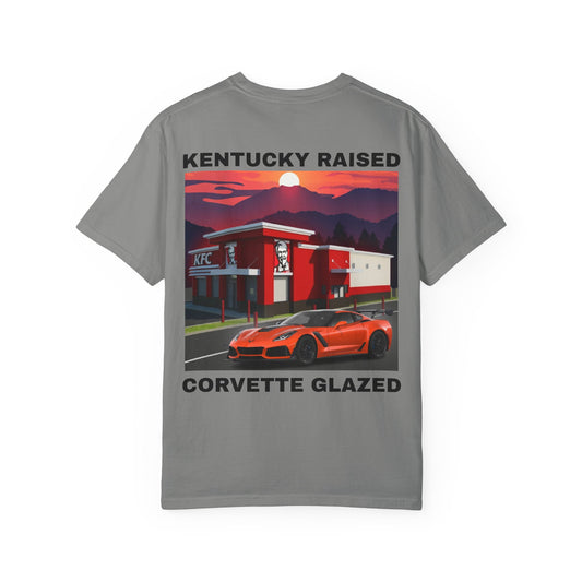 Kentucky RP V2 | Meme Shirt