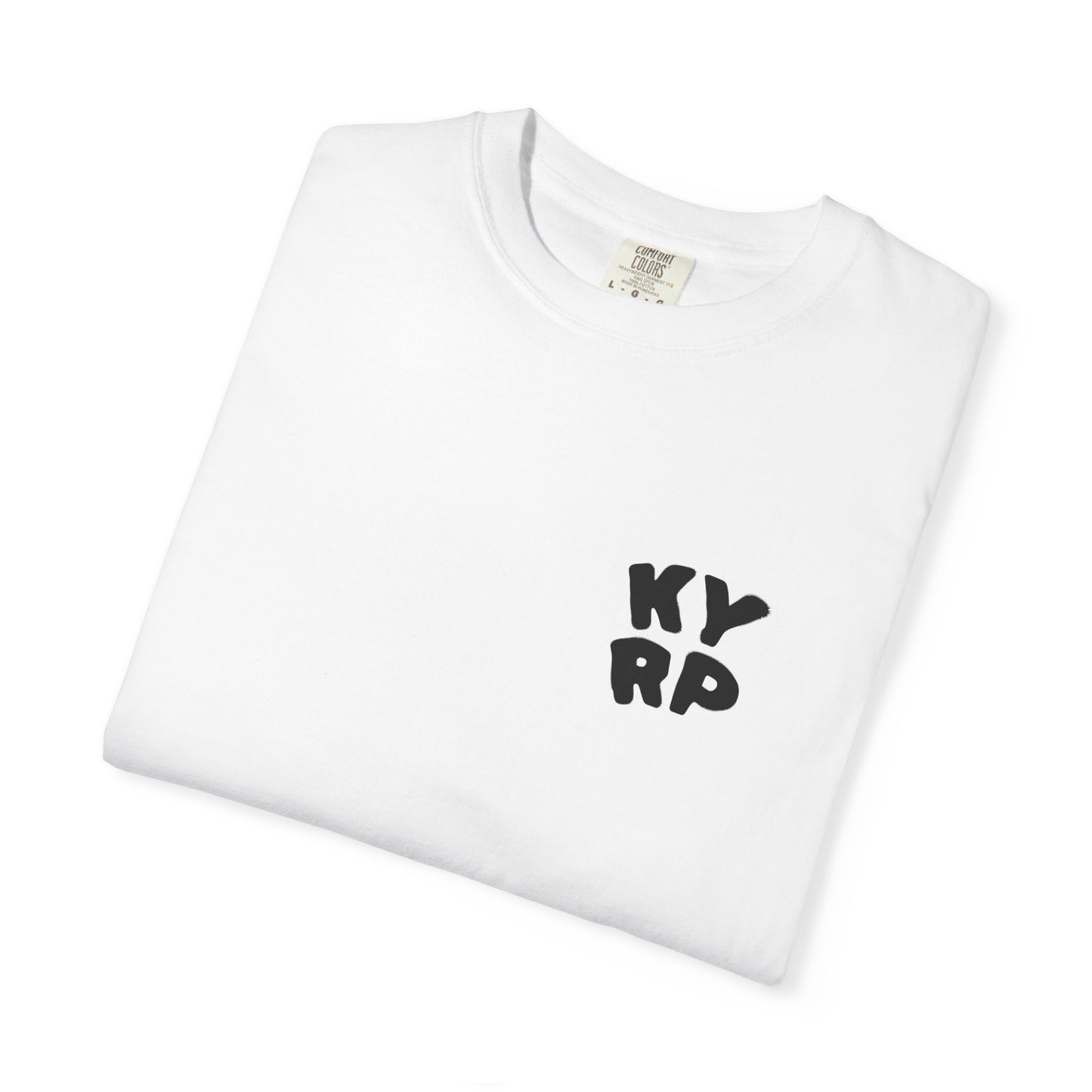 Kentucky RP V2 | Limited Skull