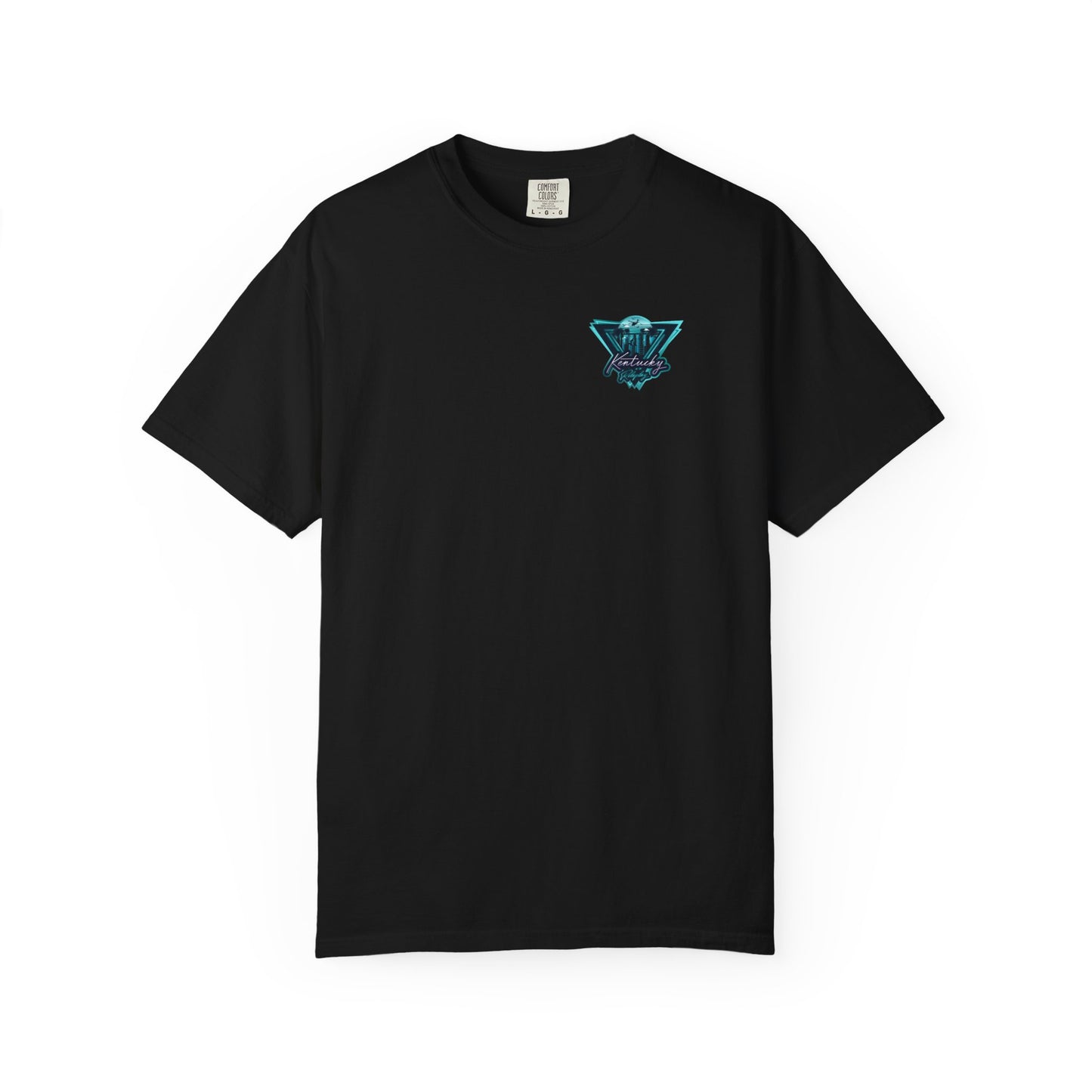 Kentucky RP V2 | Meme Shirt