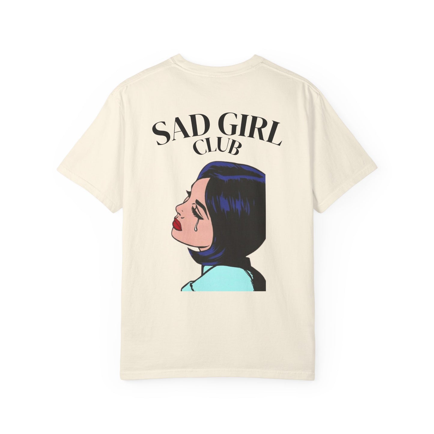 Kentucky RP V2 | Sad Girl Club