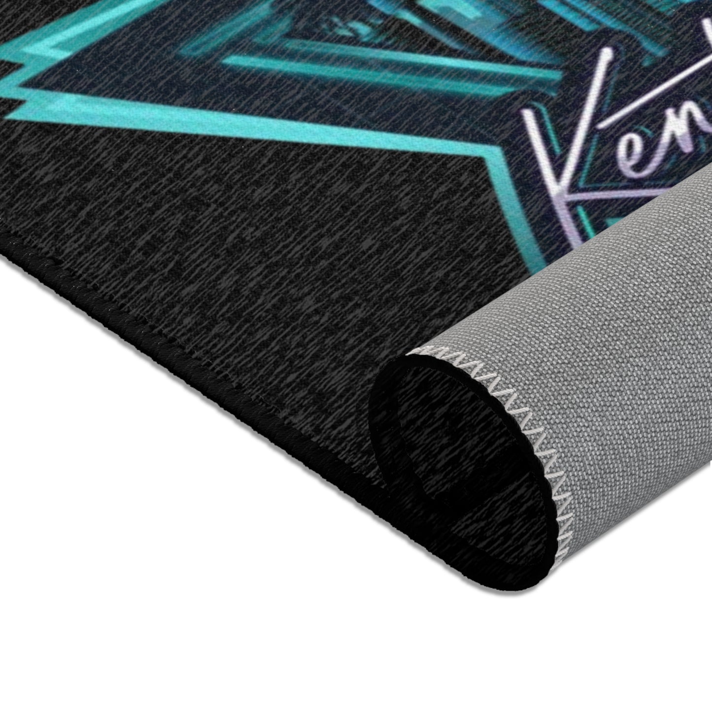 Area Rugs