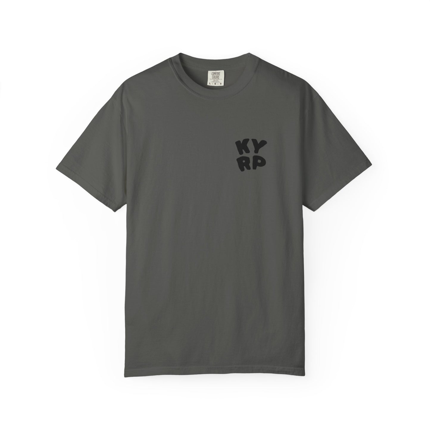 Kentucky RP V2 | Limited Skull