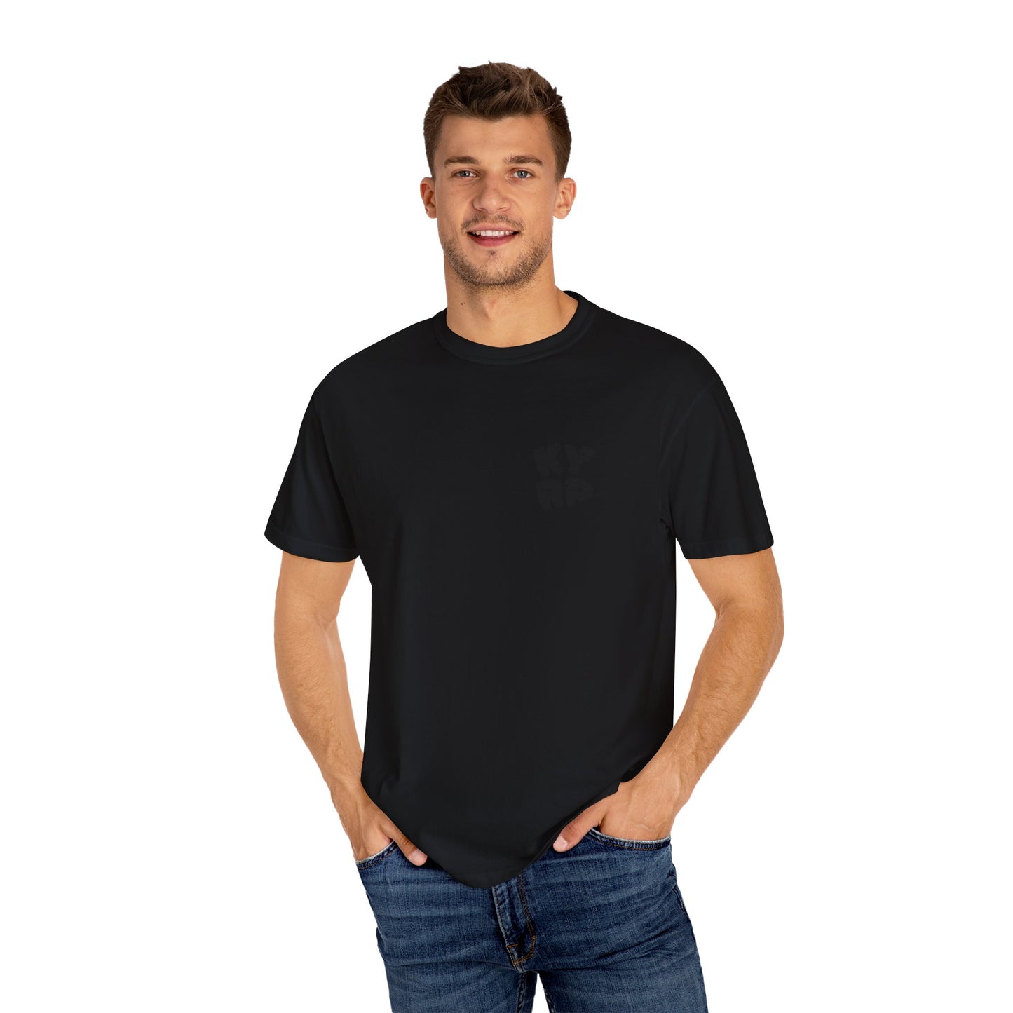 Kentucky RP V2 | Limited Skull