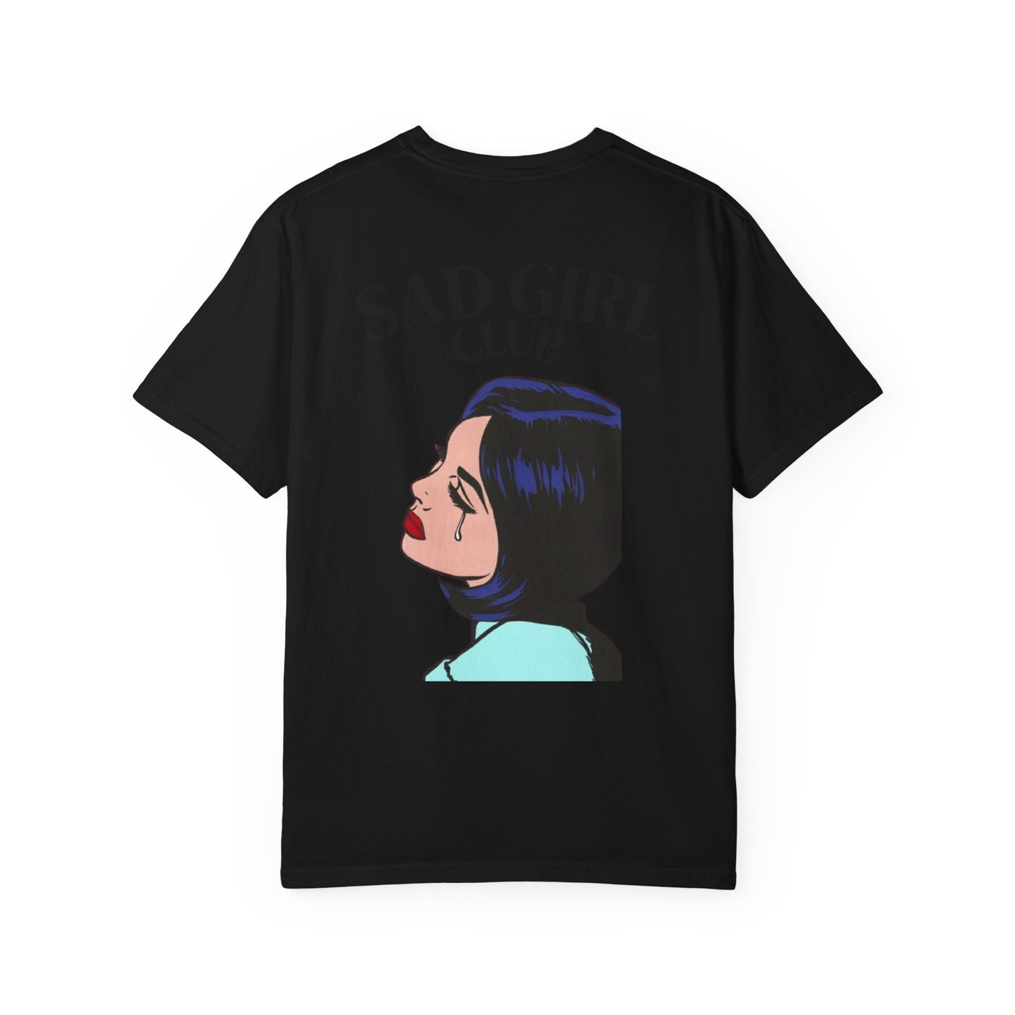 Kentucky RP V2 | Sad Girl Club