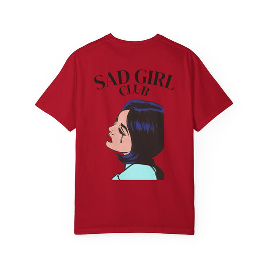 Kentucky RP V2 | Sad Girl Club